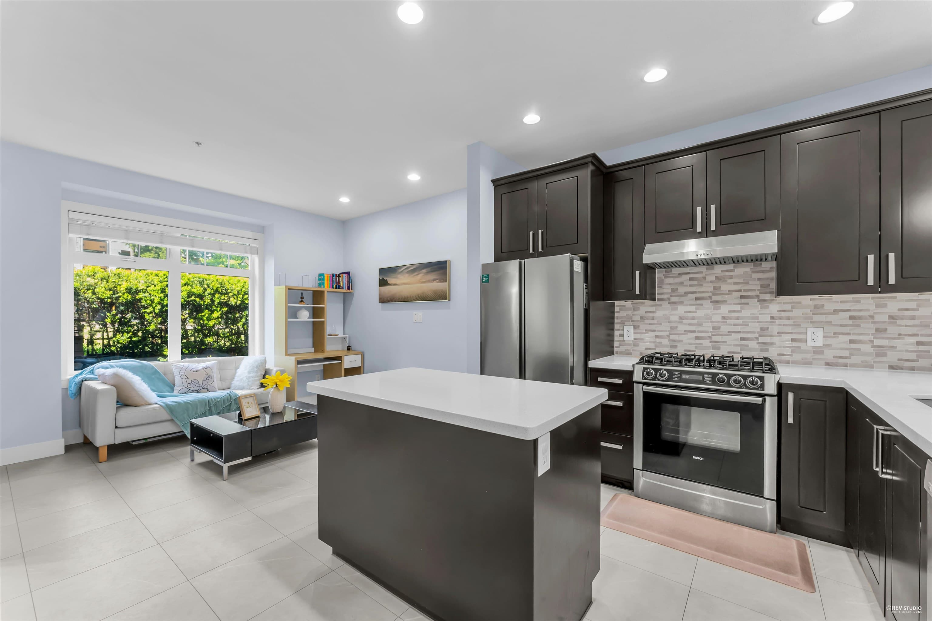 28 - 2689 Parkway Drive, Surrey, V4P 0C3 — photo 5