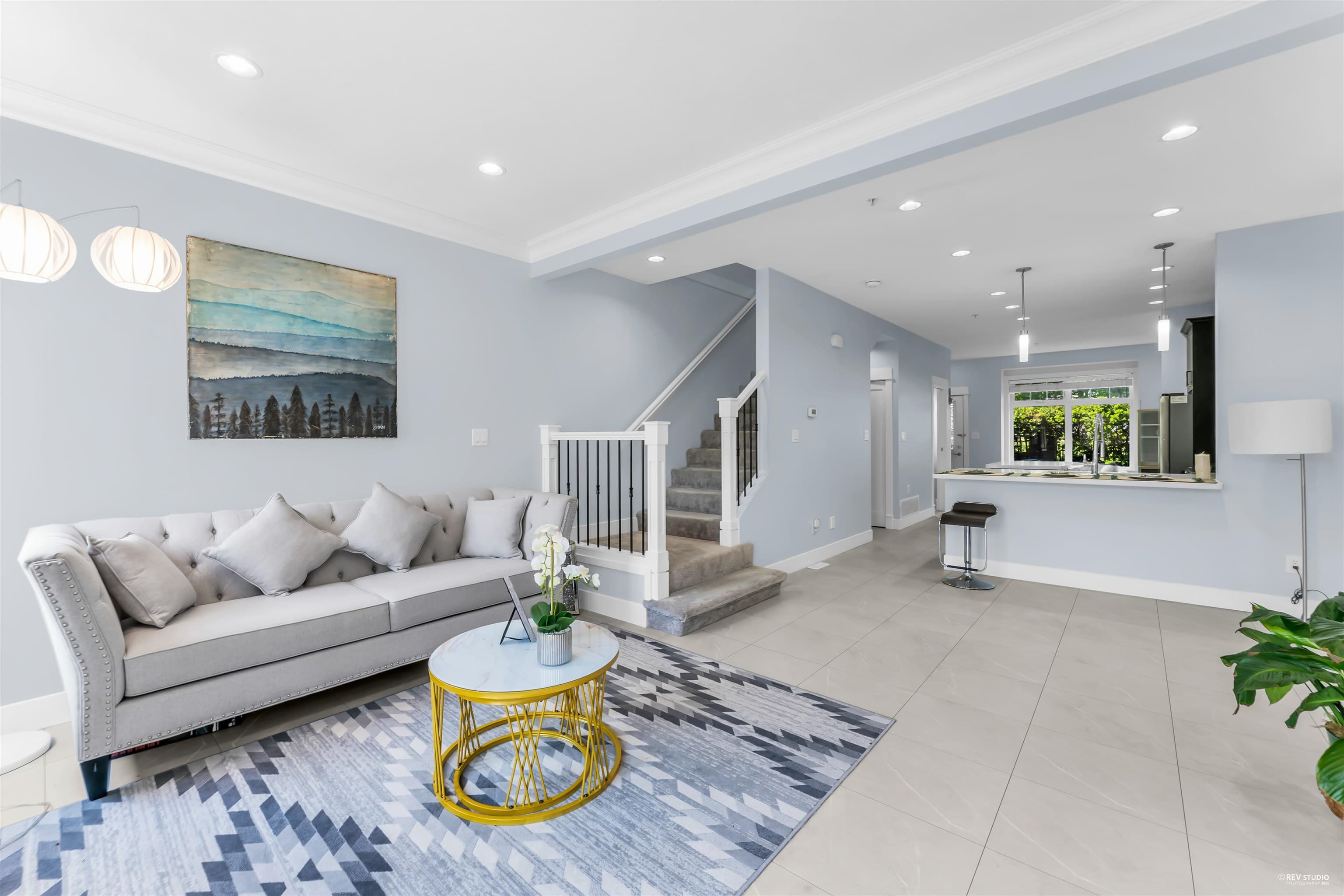 28 - 2689 Parkway Drive, Surrey, V4P 0C3 — photo 4