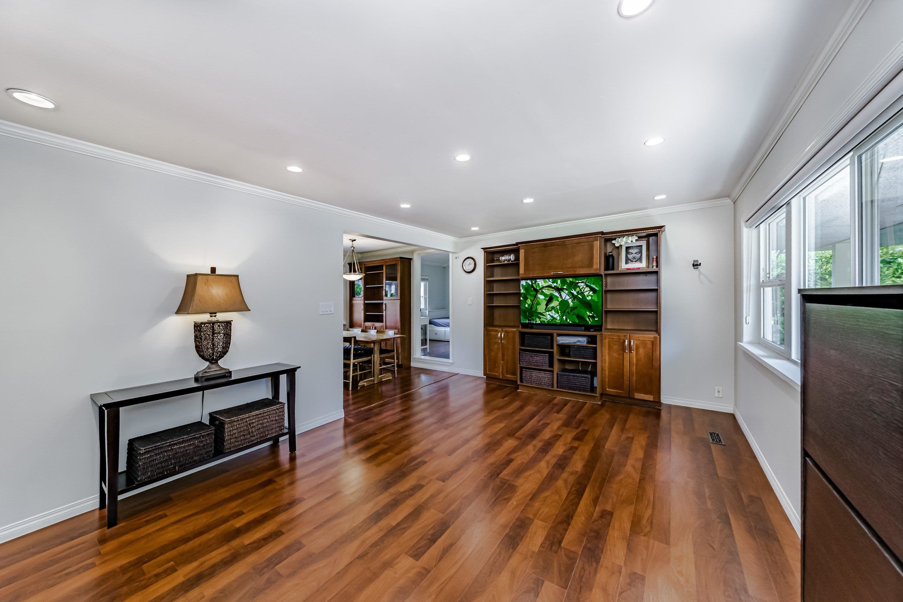 2643 Larkin Avenue, Port Coquitlam, V3B 2H8 — photo 2