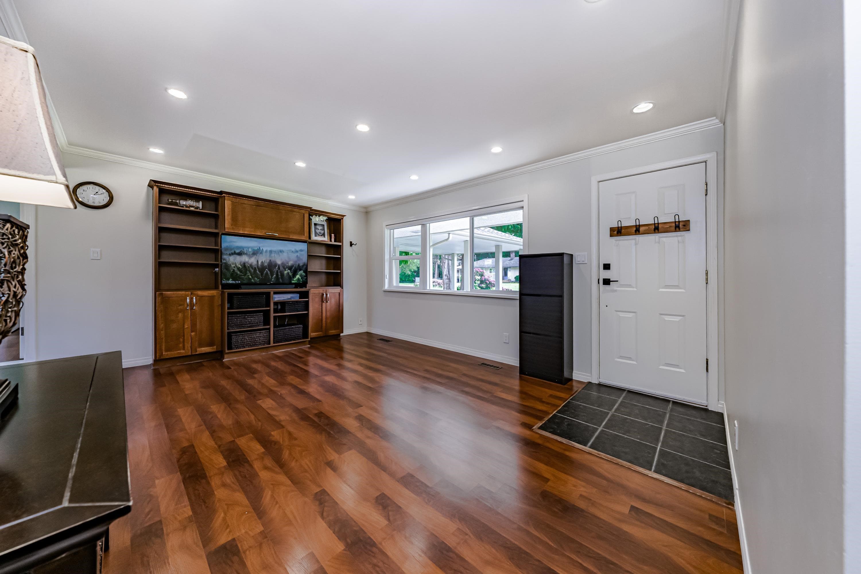 2643 Larkin Avenue, Port Coquitlam, V3B 2H8 — photo 3