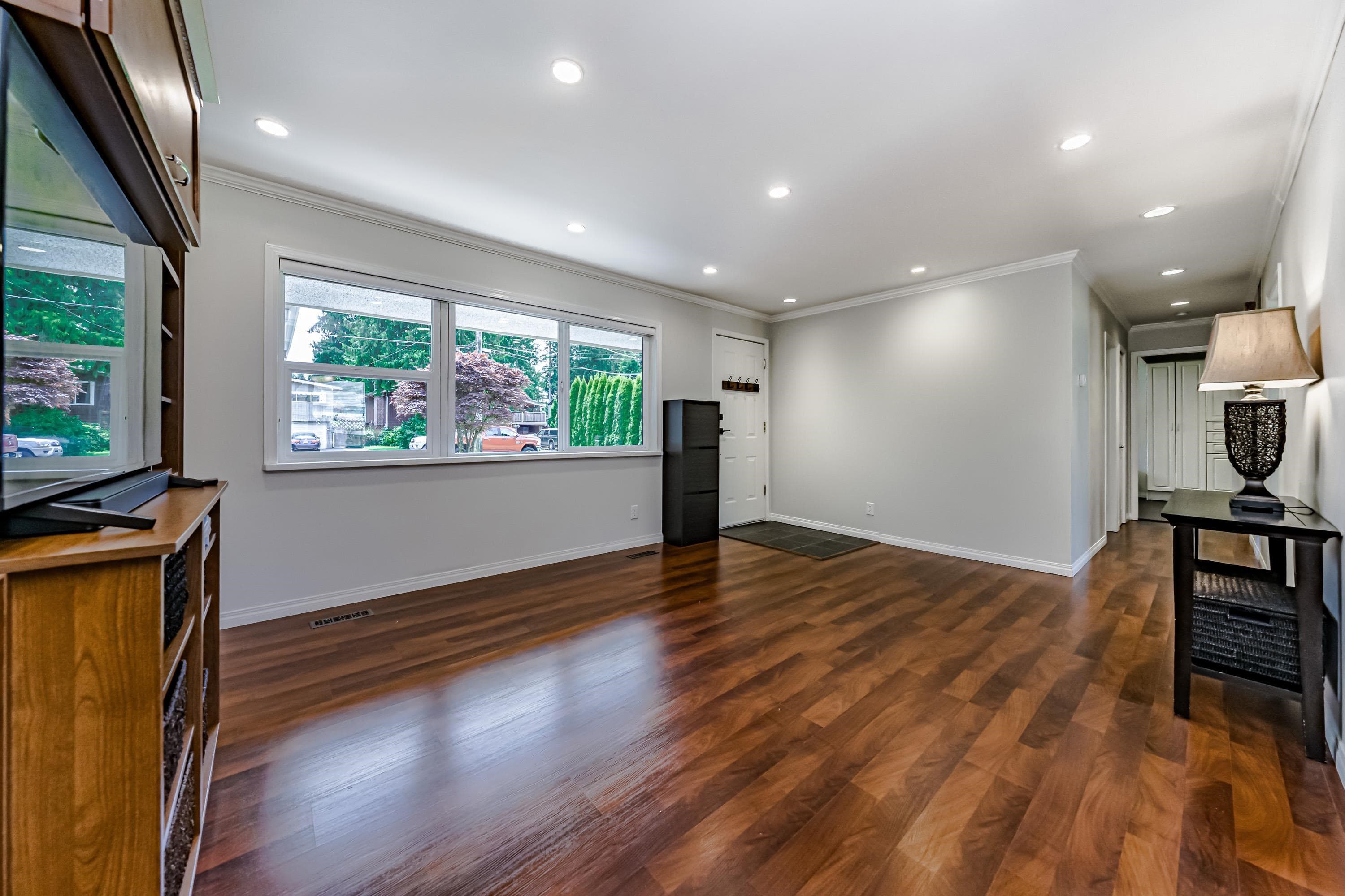 2643 Larkin Avenue, Port Coquitlam