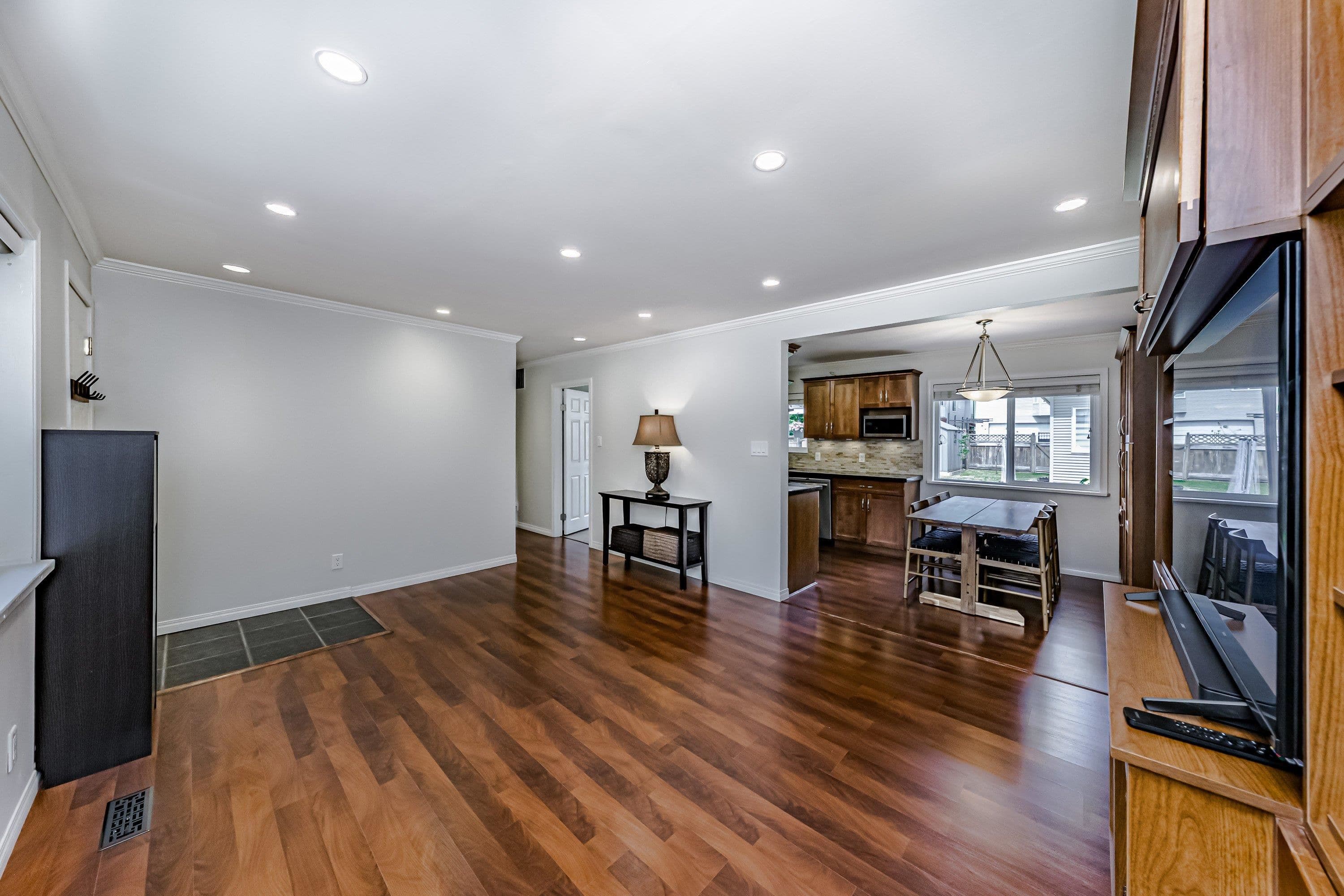 2643 Larkin Avenue, Port Coquitlam, V3B 2H8 — photo 4