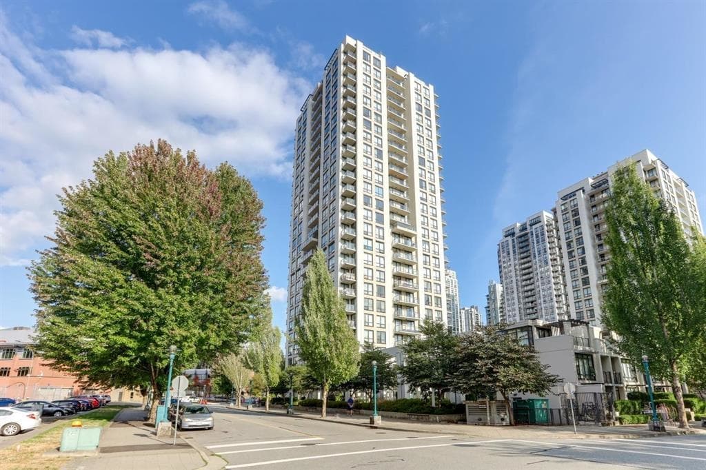 602 - 2982 Burlington Drive, Coquitlam, V3B 0B3 — photo 2