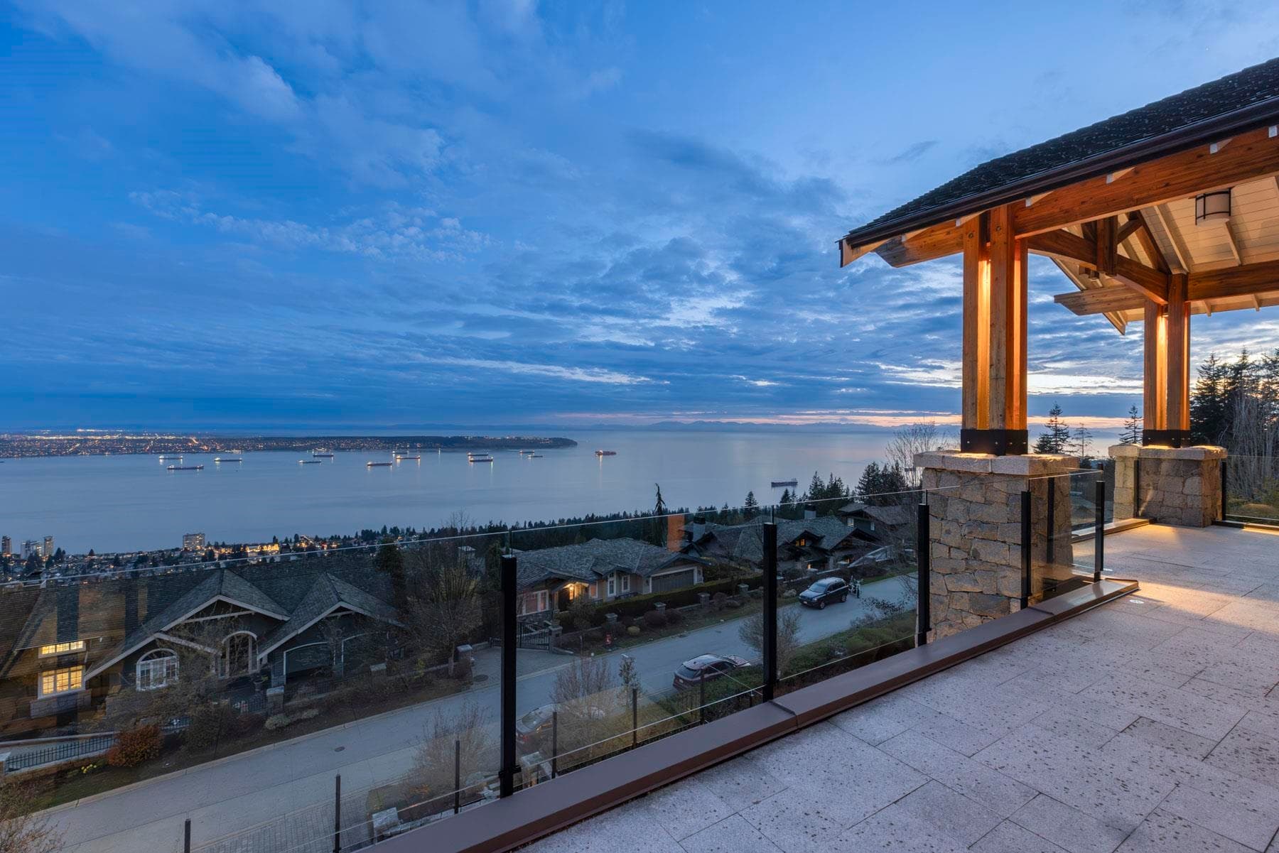 2756 Willoughby Road, West Vancouver