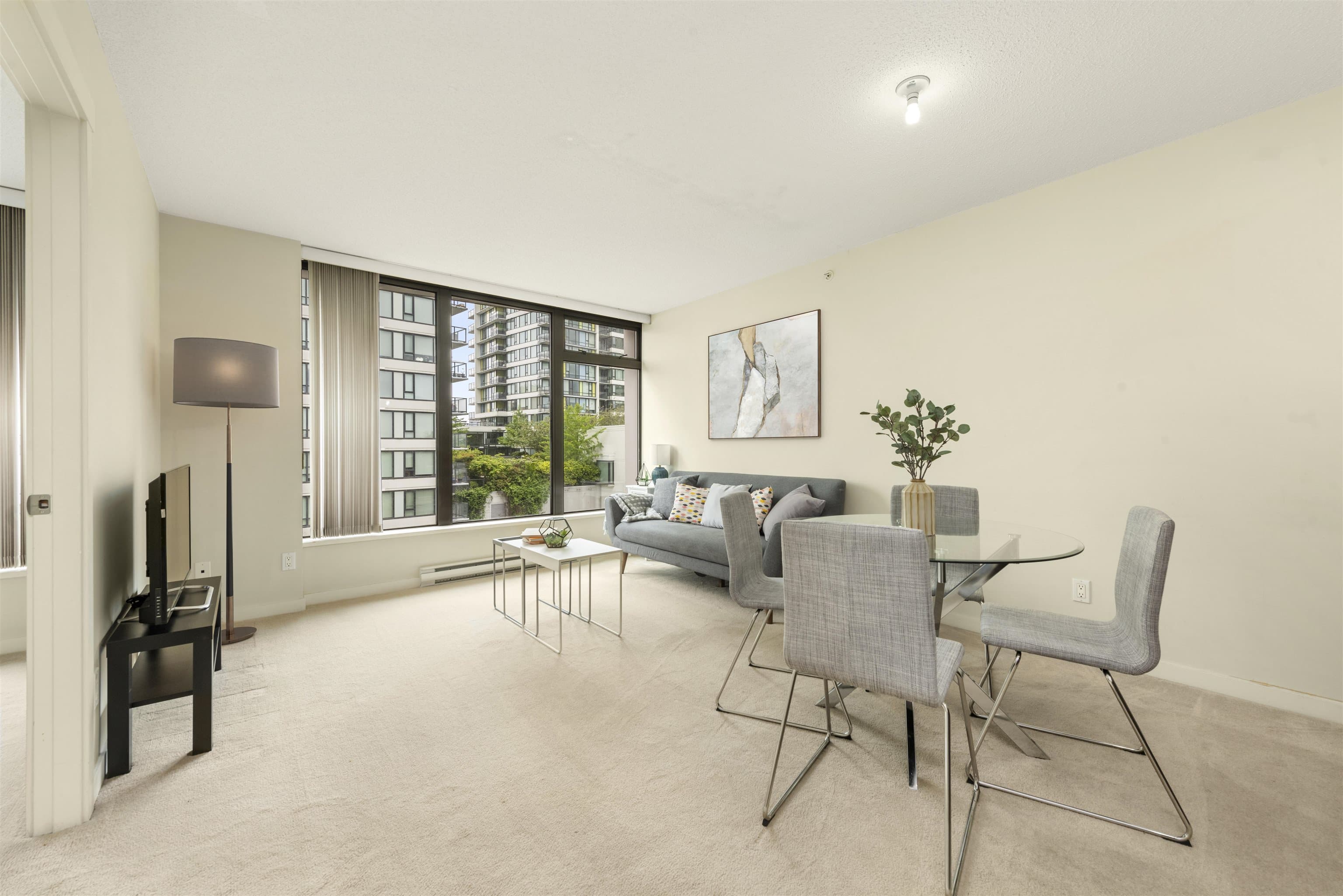 711 - 5811 No. 3 Road, Richmond, V6X 4L7 — photo 4