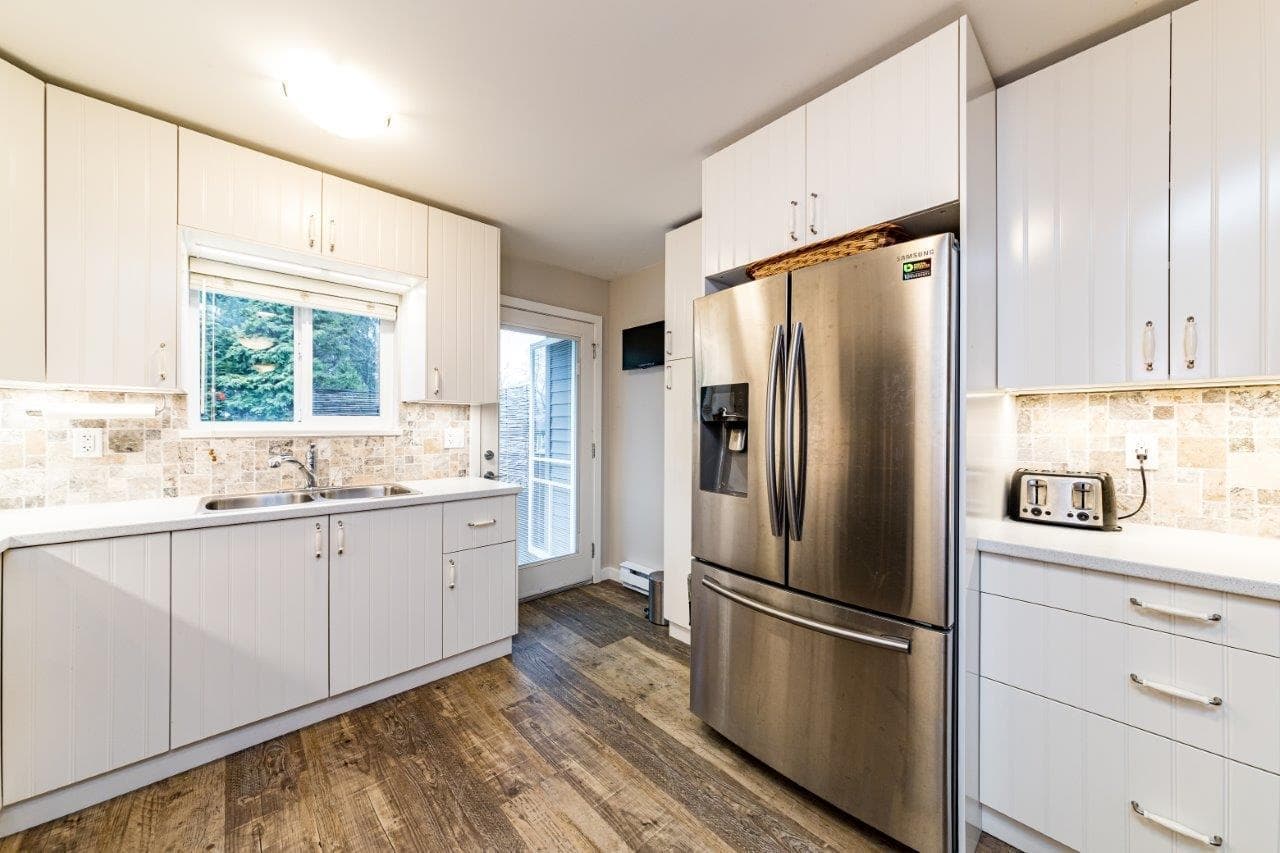 347 Seymour River Place, North Vancouver, V7H 1S6 — photo 5