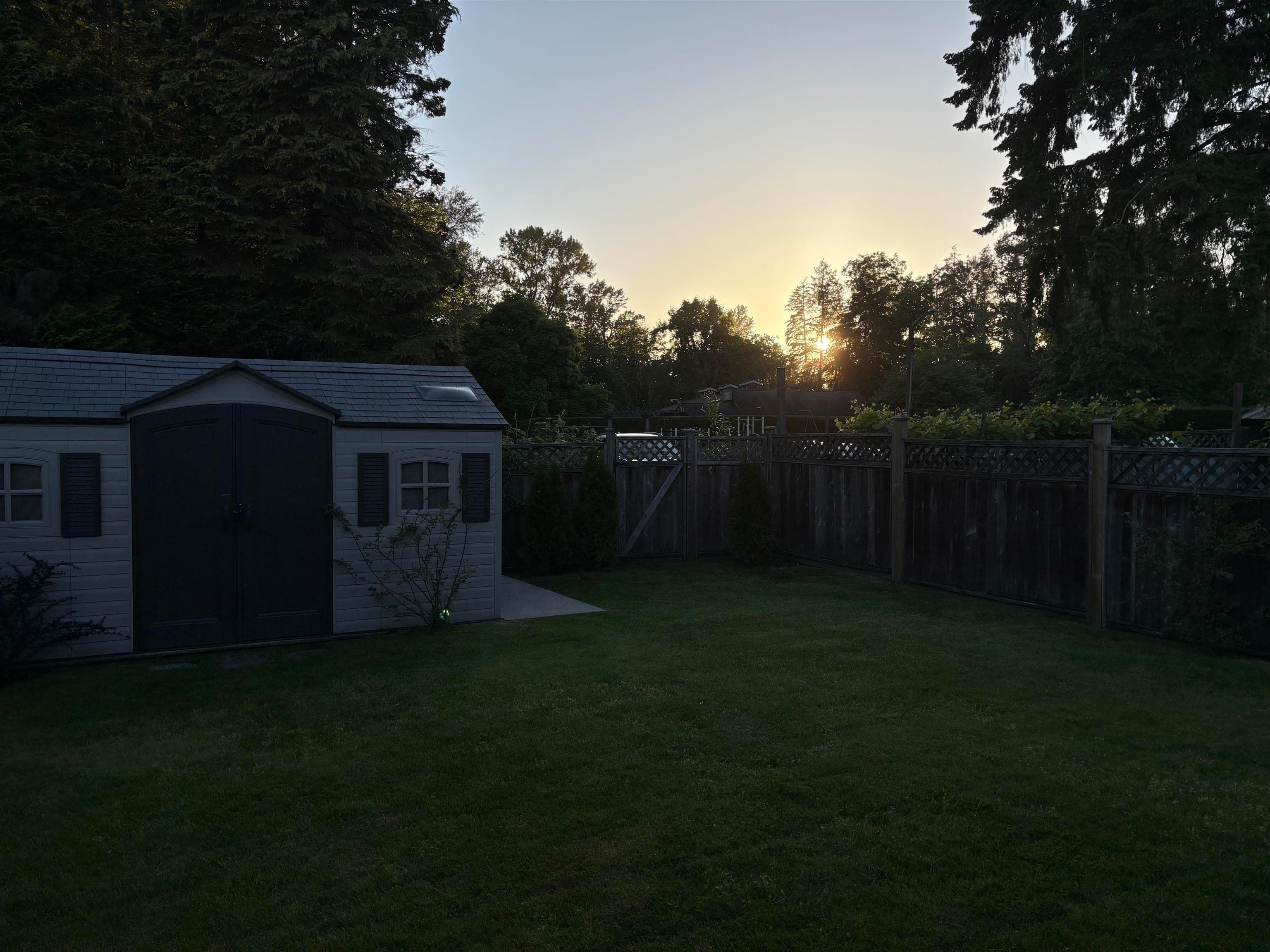 347 Seymour River Place, North Vancouver, V7H 1S6 — photo 3