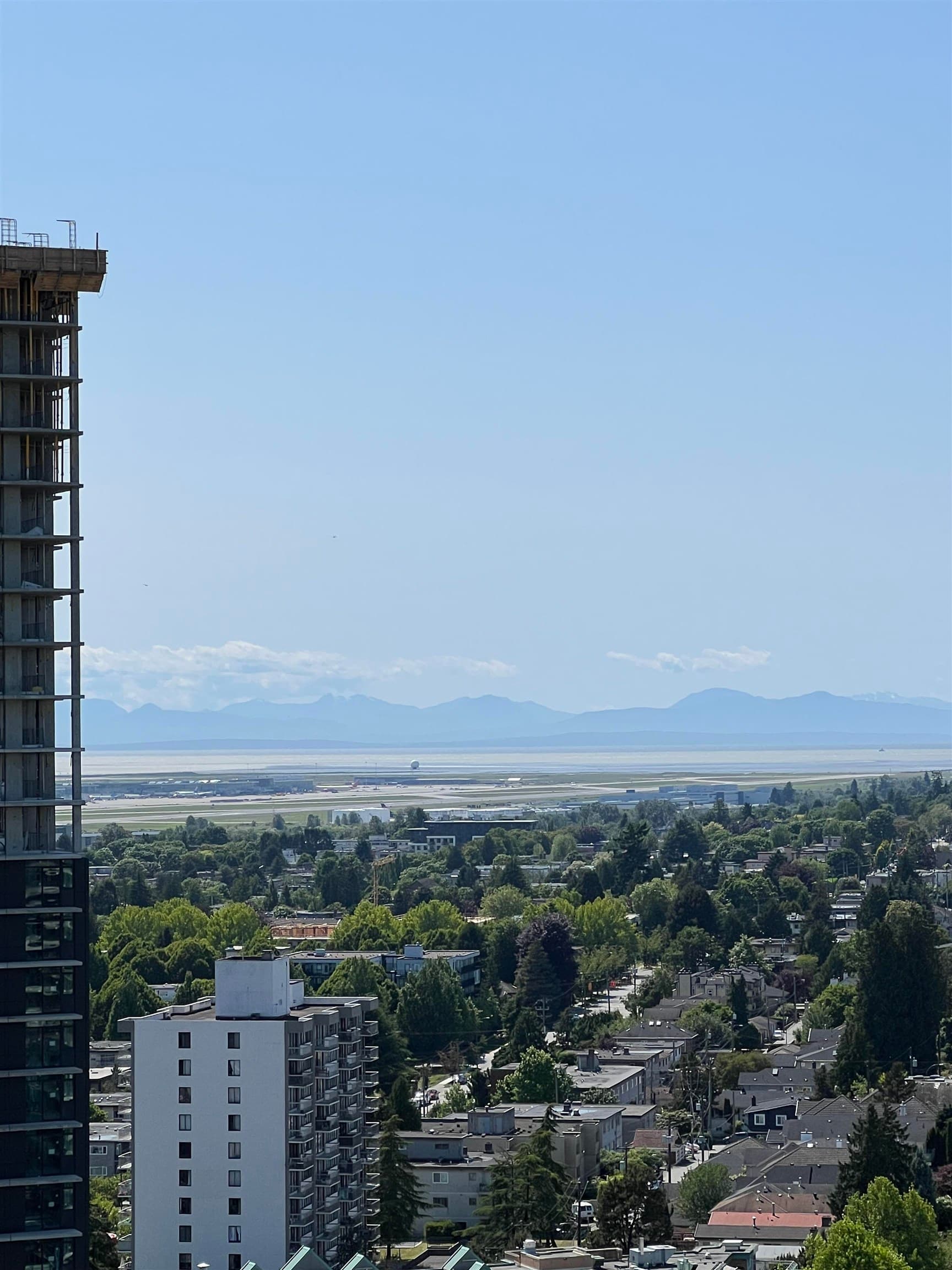 2605 - 489 Interurban Way, Vancouver, V5X 0C7 — photo 1