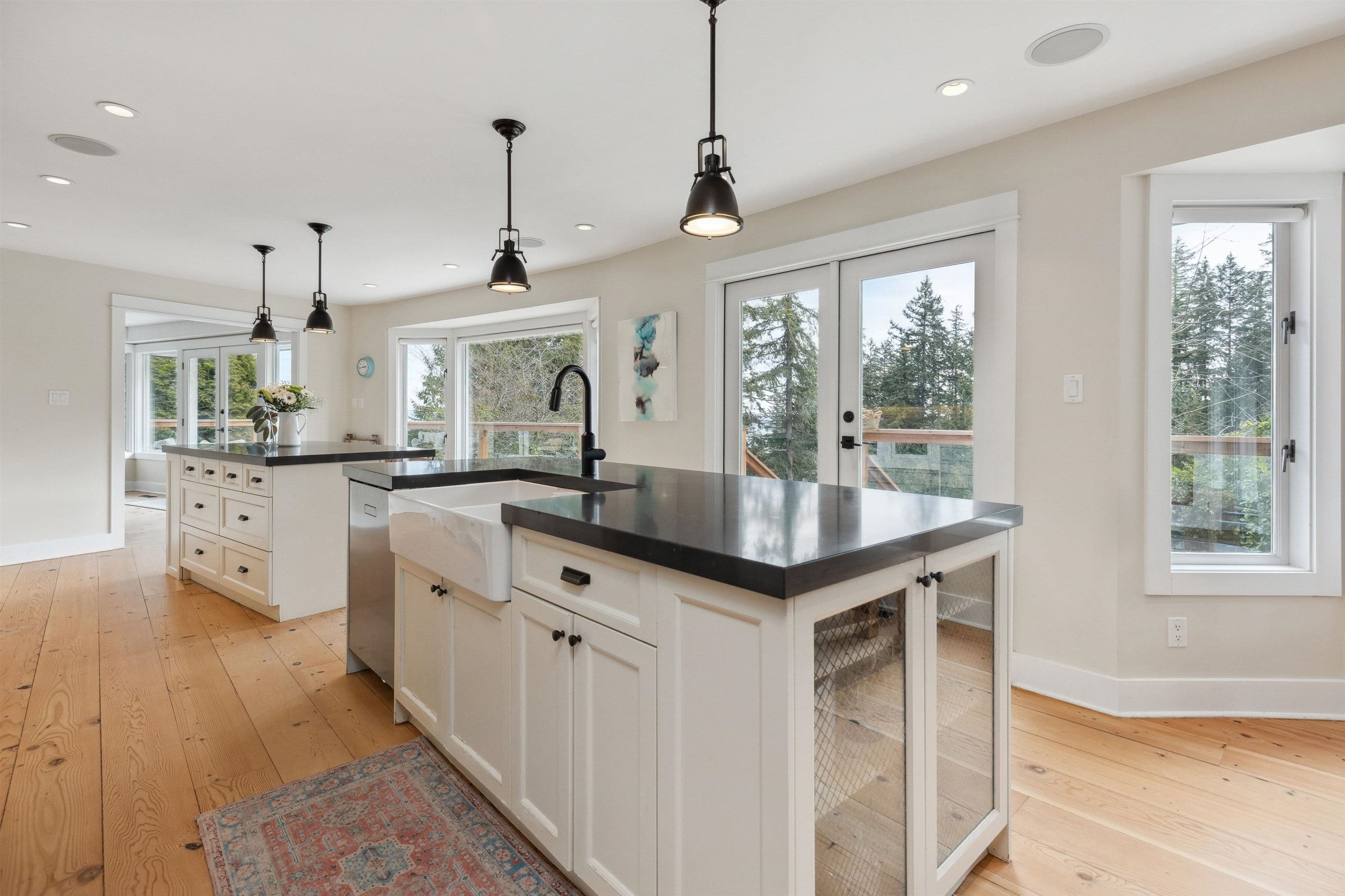3714 Southridge Place, West Vancouver, V7V 3H8 — photo 5