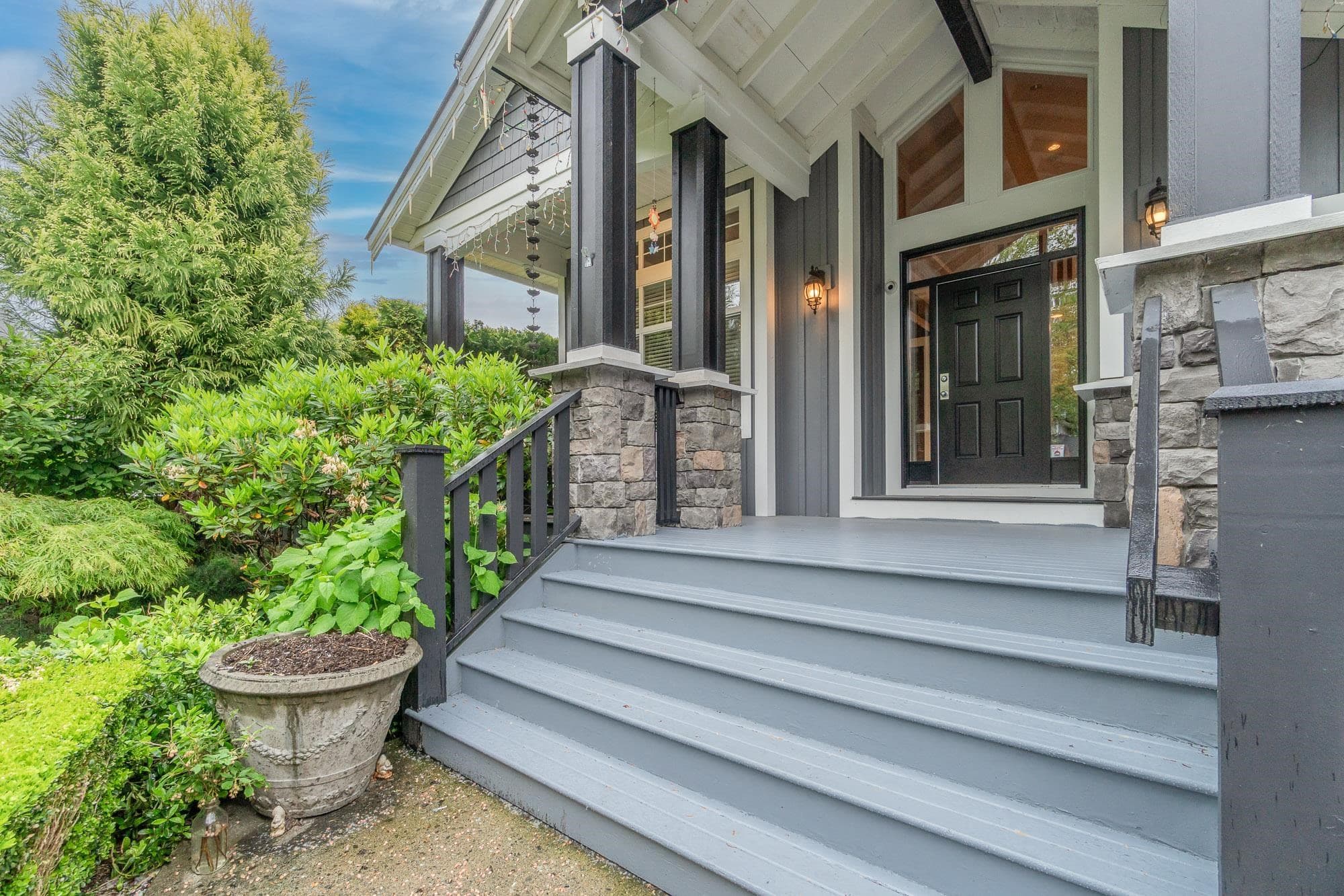 24246 Mcclure Drive, Maple Ridge