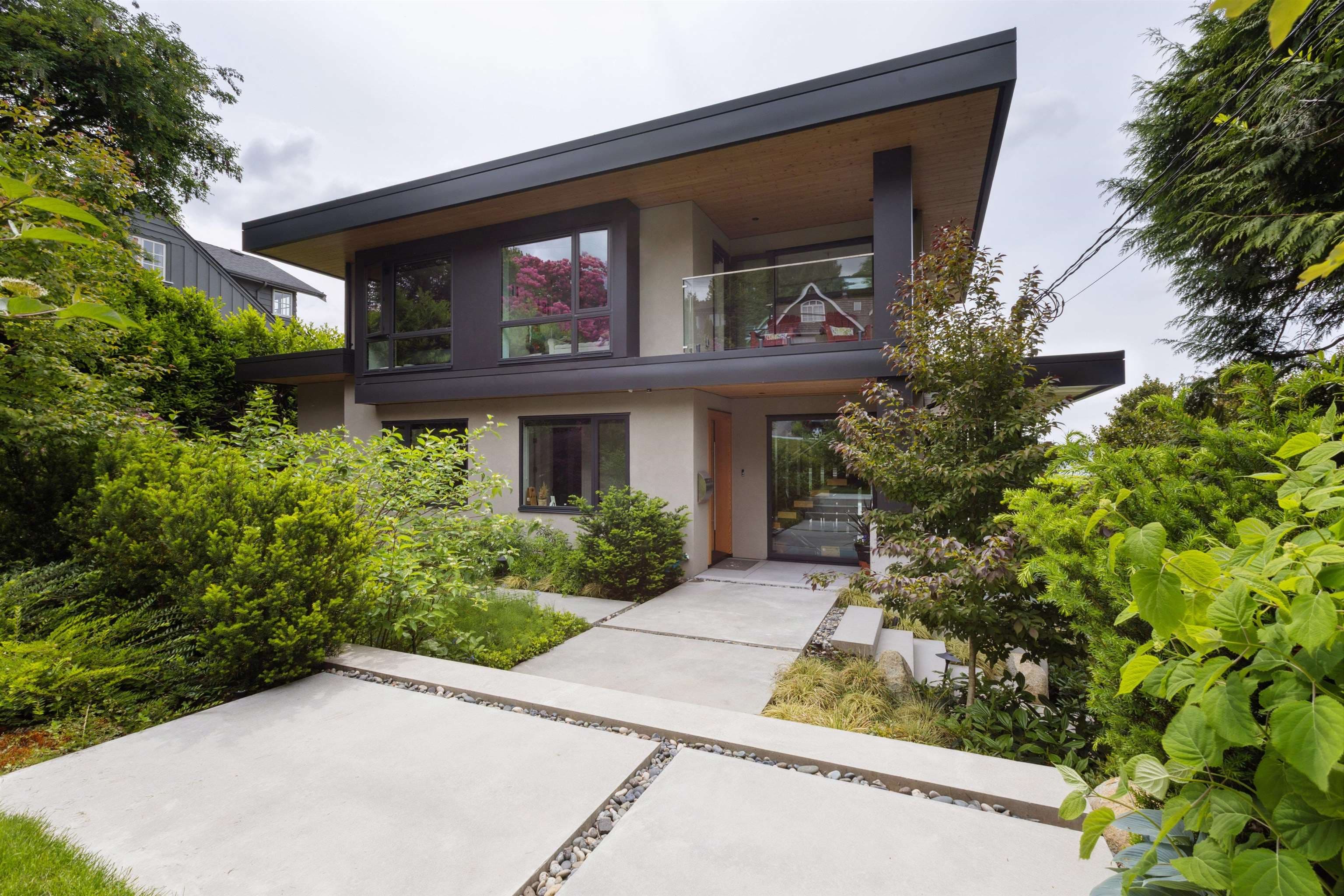 2678 Mathers Avenue, West Vancouver, V7V 2J4 — photo 4
