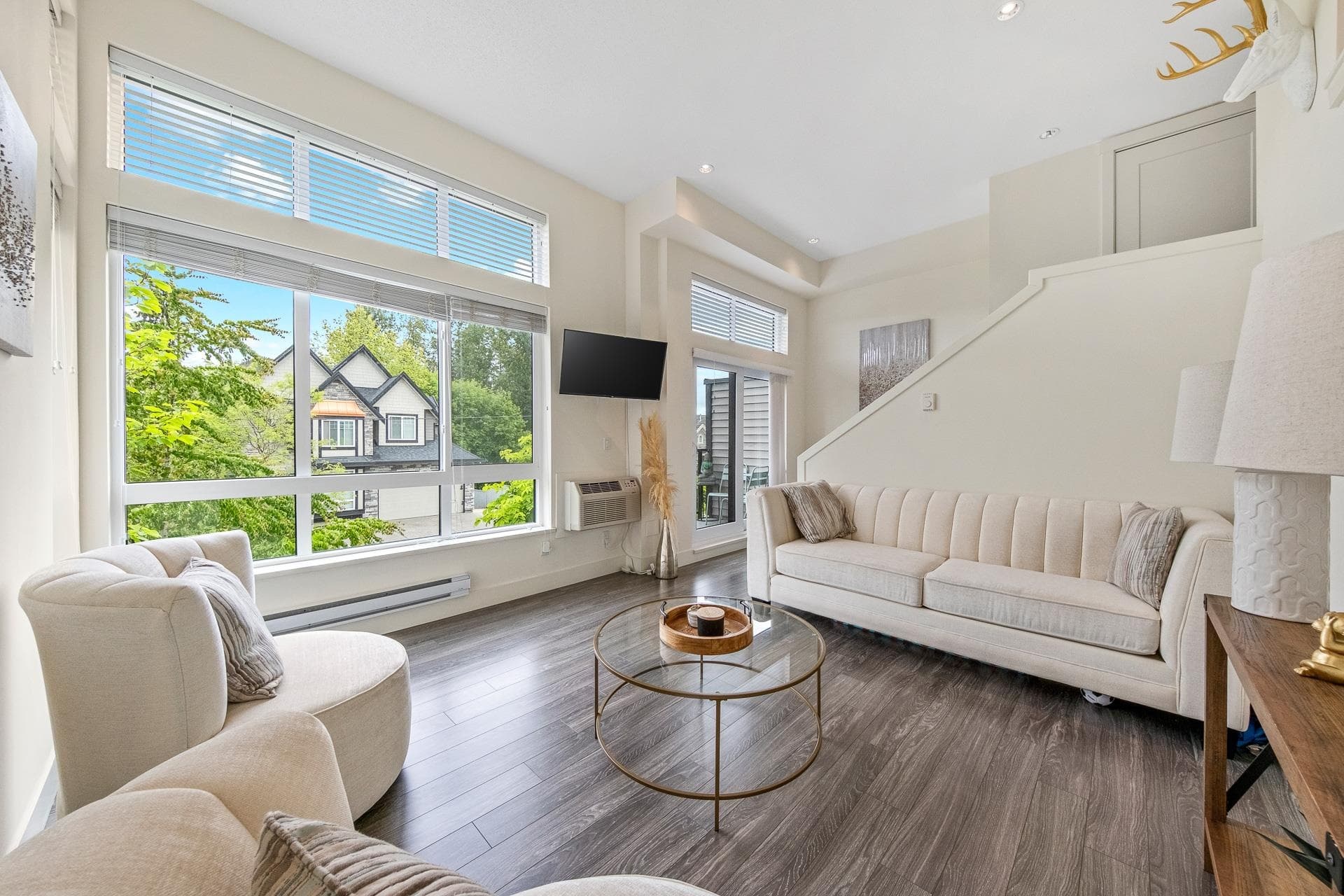 87 - 14058 61 Avenue, Surrey, V3X 0J2 — photo 3