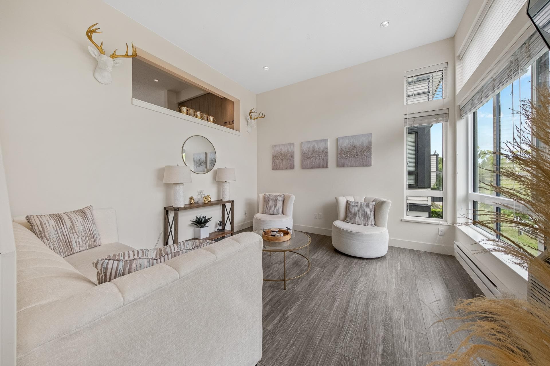 87 - 14058 61 Avenue, Surrey, V3X 0J2 — photo 5
