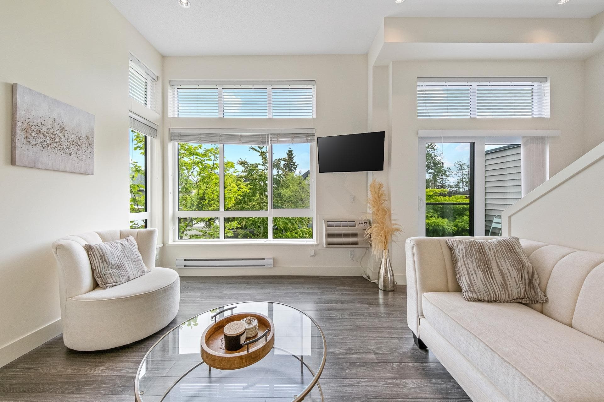 87 - 14058 61 Avenue, Surrey, V3X 0J2 — photo 4