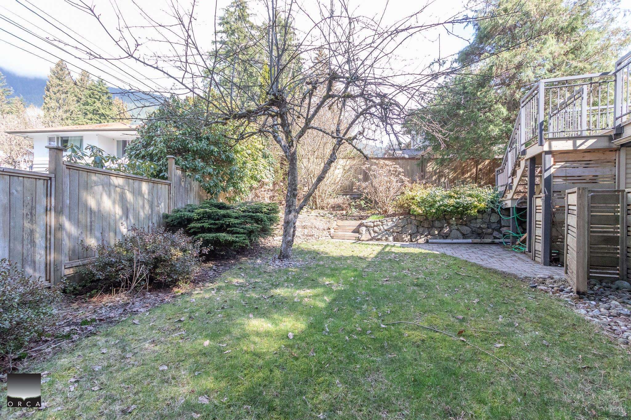 4524 Marineview Crescent, North Vancouver, V7R 3P2 — photo 4