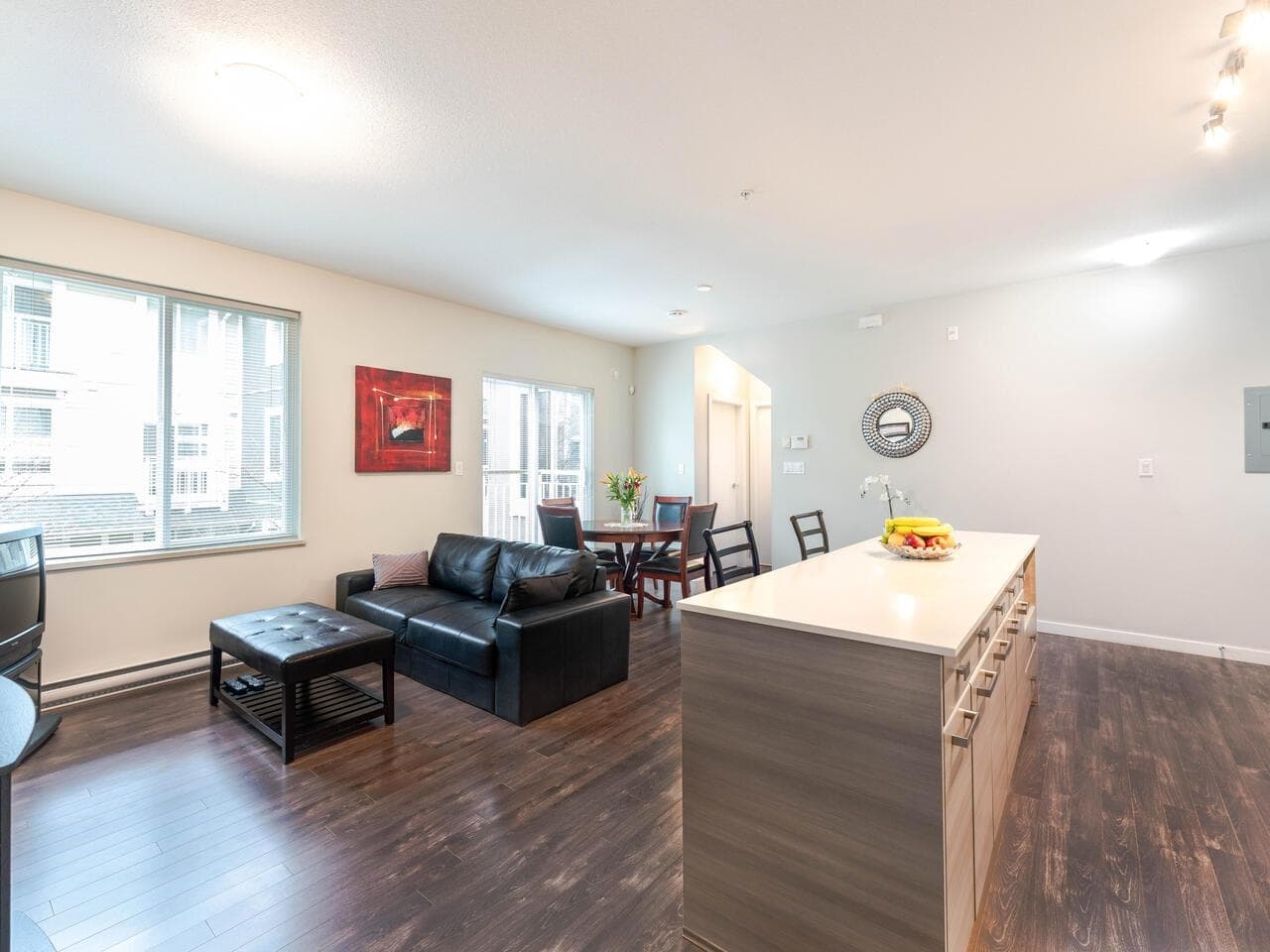 12 - 6965 Hastings Street, Burnaby, V5B 1S9 — photo 3
