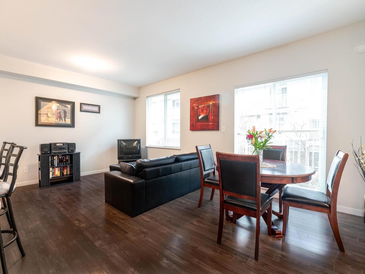 12 - 6965 Hastings Street, Burnaby, V5B 1S9 — photo 4