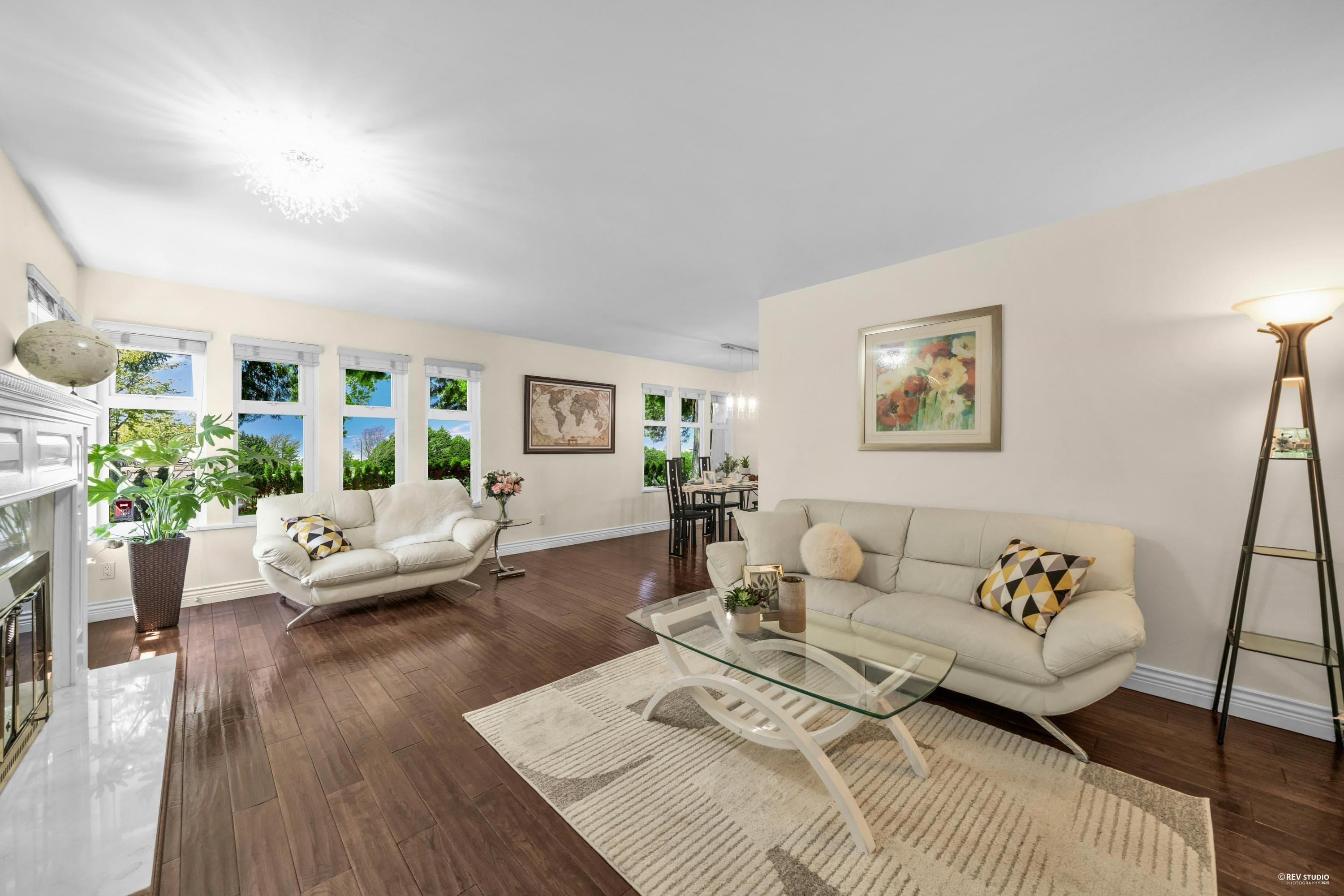 1906 148 Street, Surrey, V4A 6R3 — photo 3