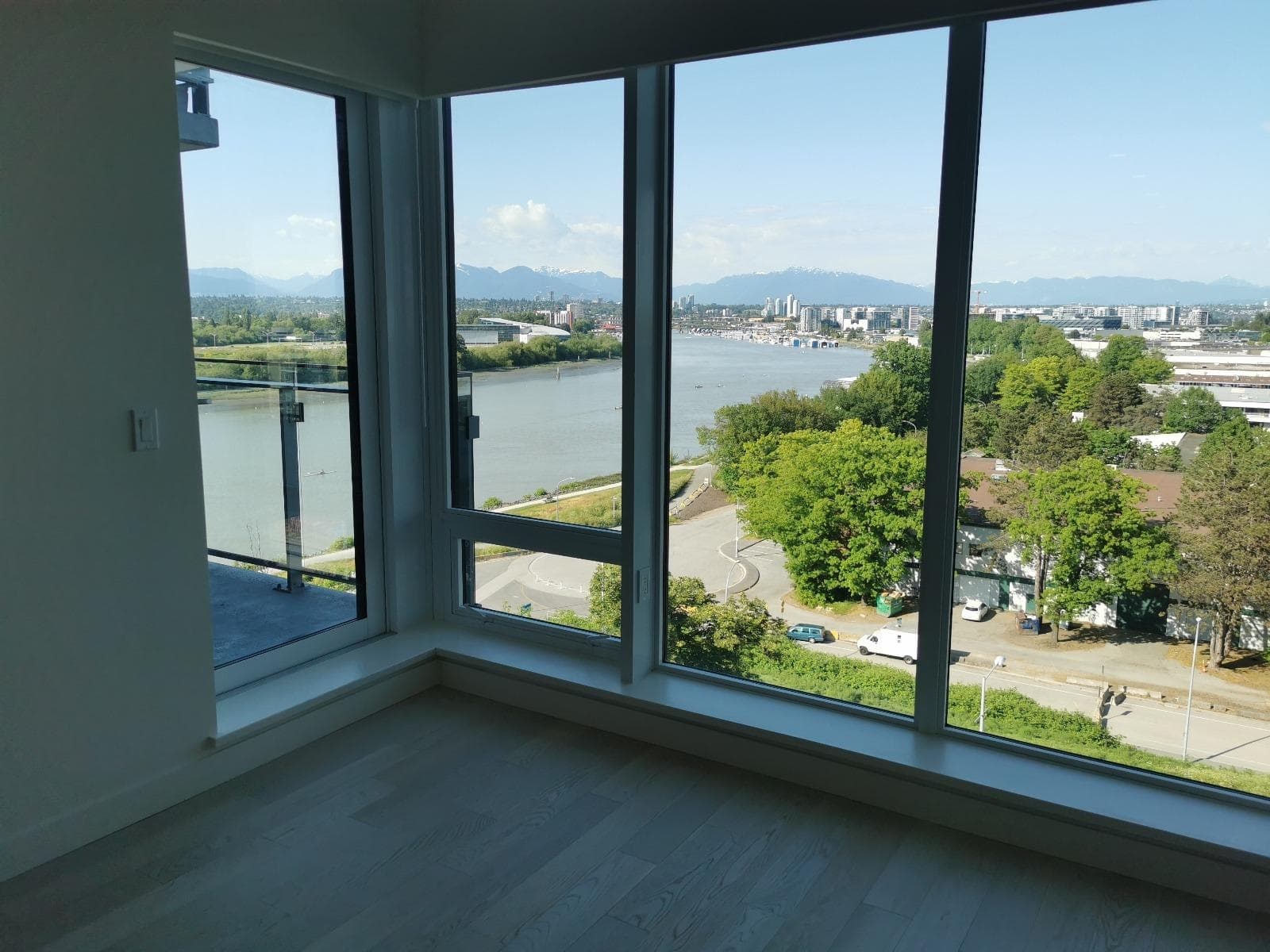 905 - 6833 Pearson Way, Richmond, V7C 0E8 — photo 3