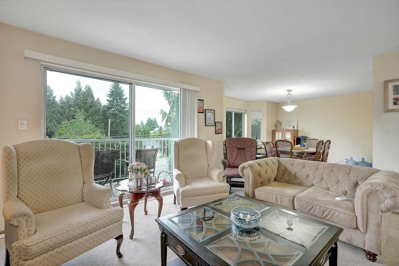 104 - 2750 Fuller Street, Abbotsford, V2S 3K1 — photo 5