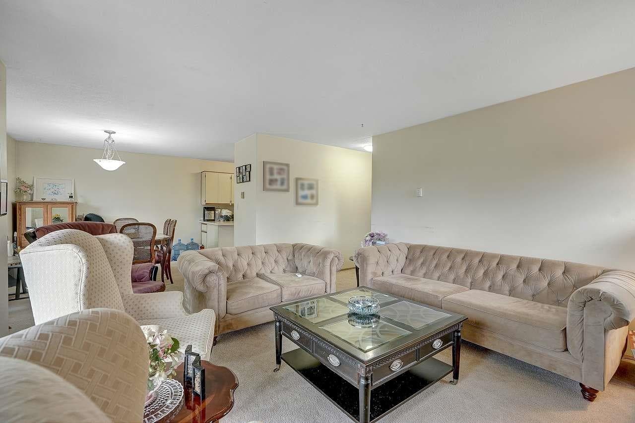 104 - 2750 Fuller Street, Abbotsford, V2S 3K1 — photo 4