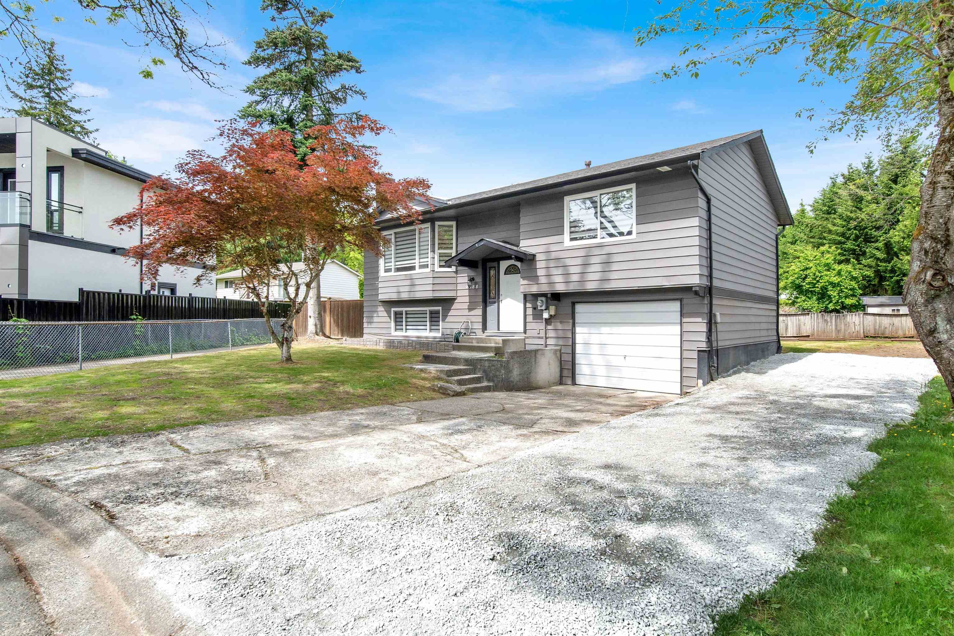 9088 146a Street, Surrey, V3R 6X7 — photo 3