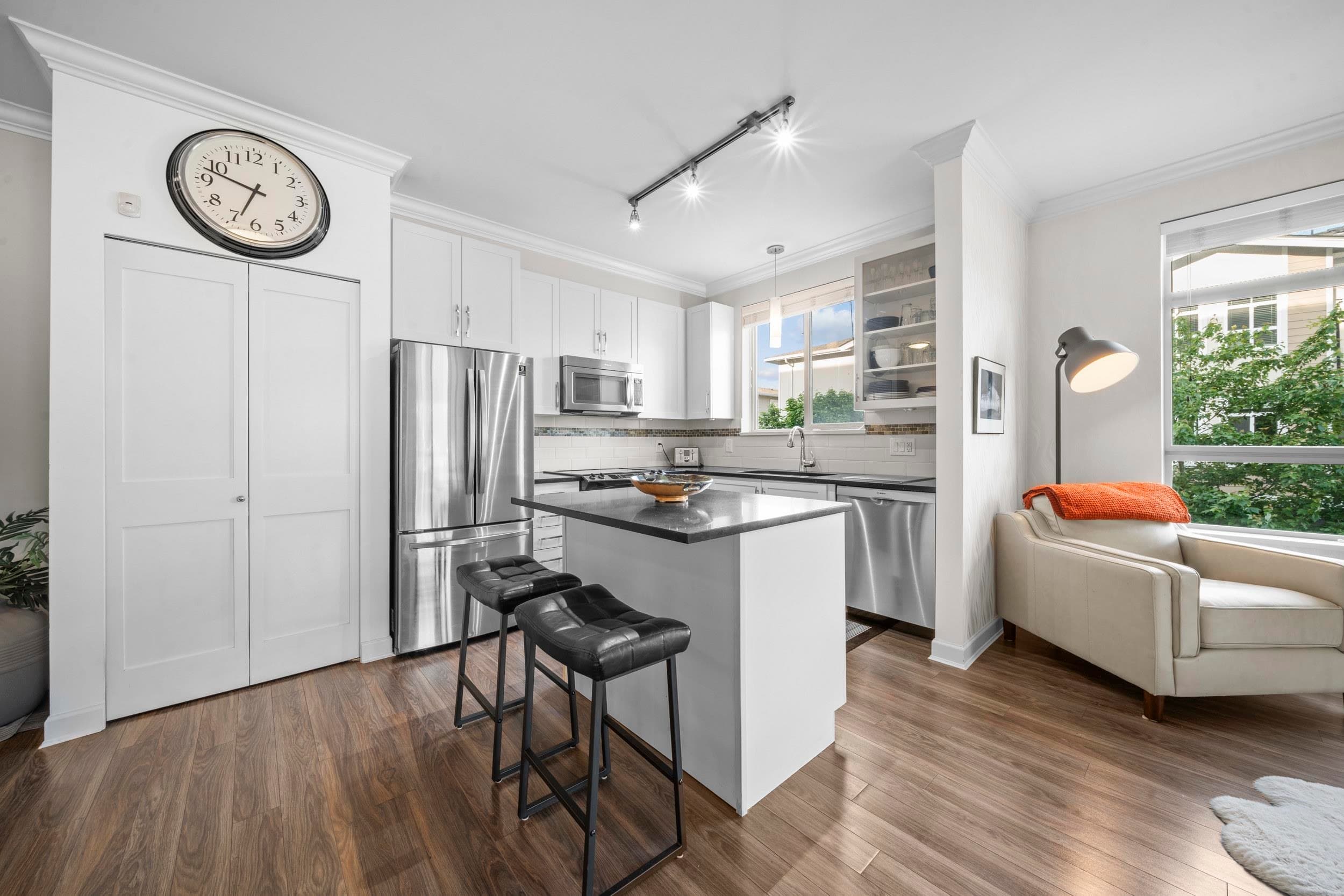 201 - 20861 83 Avenue, Langley, V2Y 0M8 — photo 3