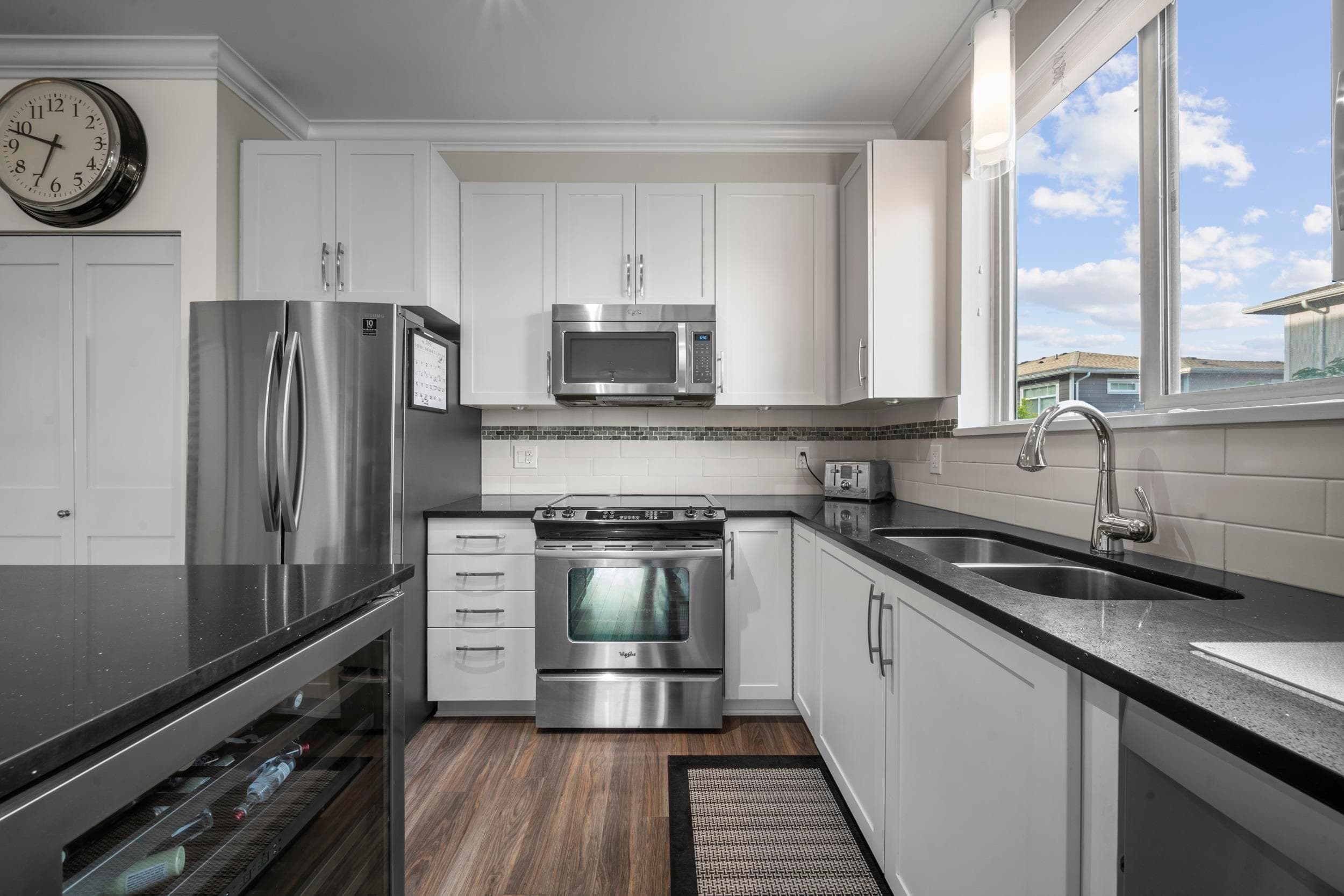 201 - 20861 83 Avenue, Langley, V2Y 0M8 — photo 5