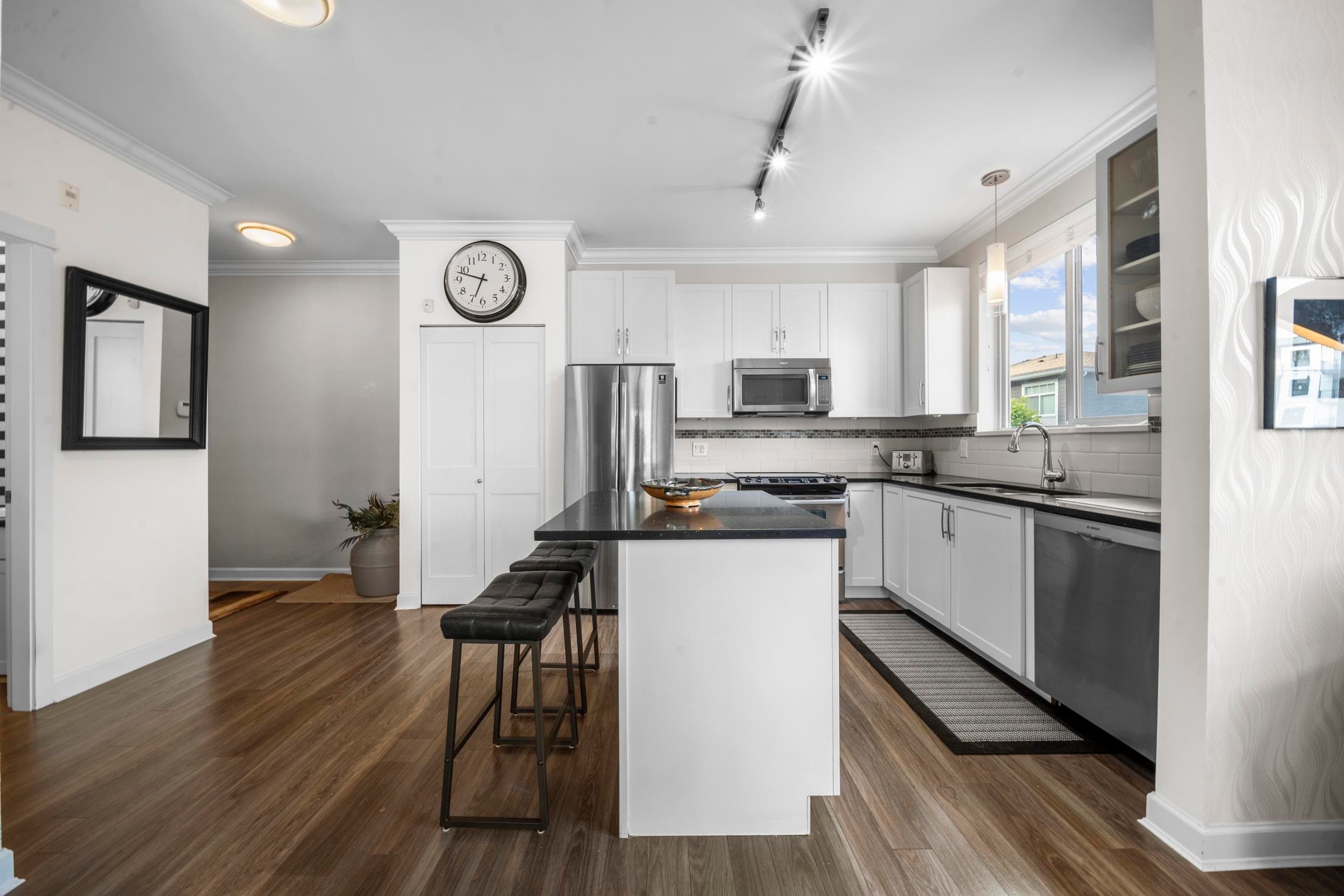 201 - 20861 83 Avenue, Langley, V2Y 0M8 — photo 4