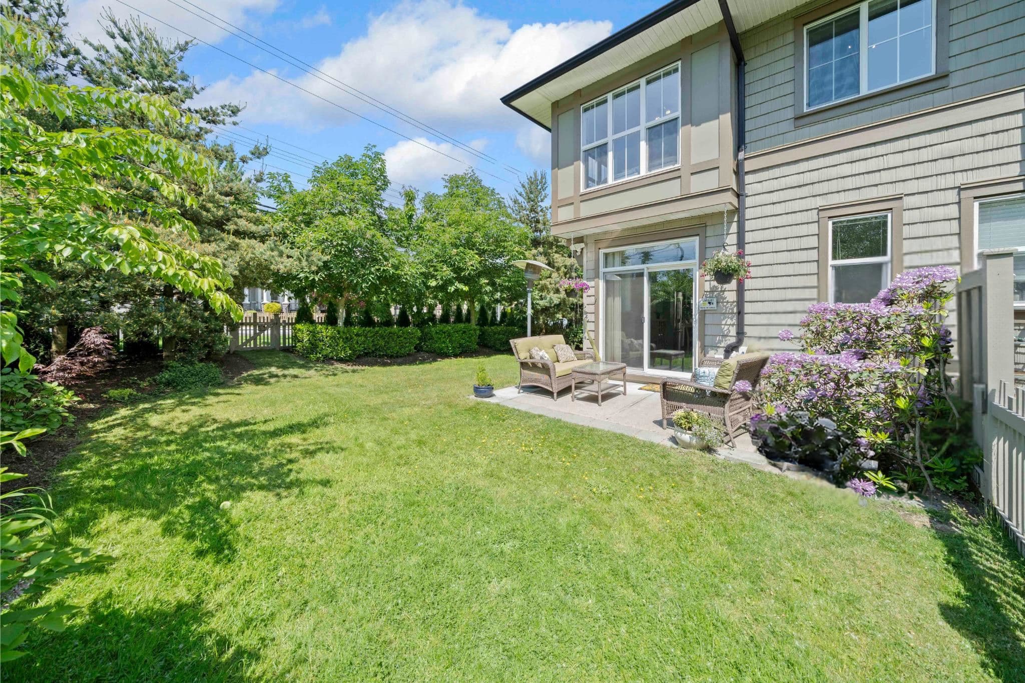 83 - 14838 61 Avenue, Surrey, V3S 2P3 — photo 3