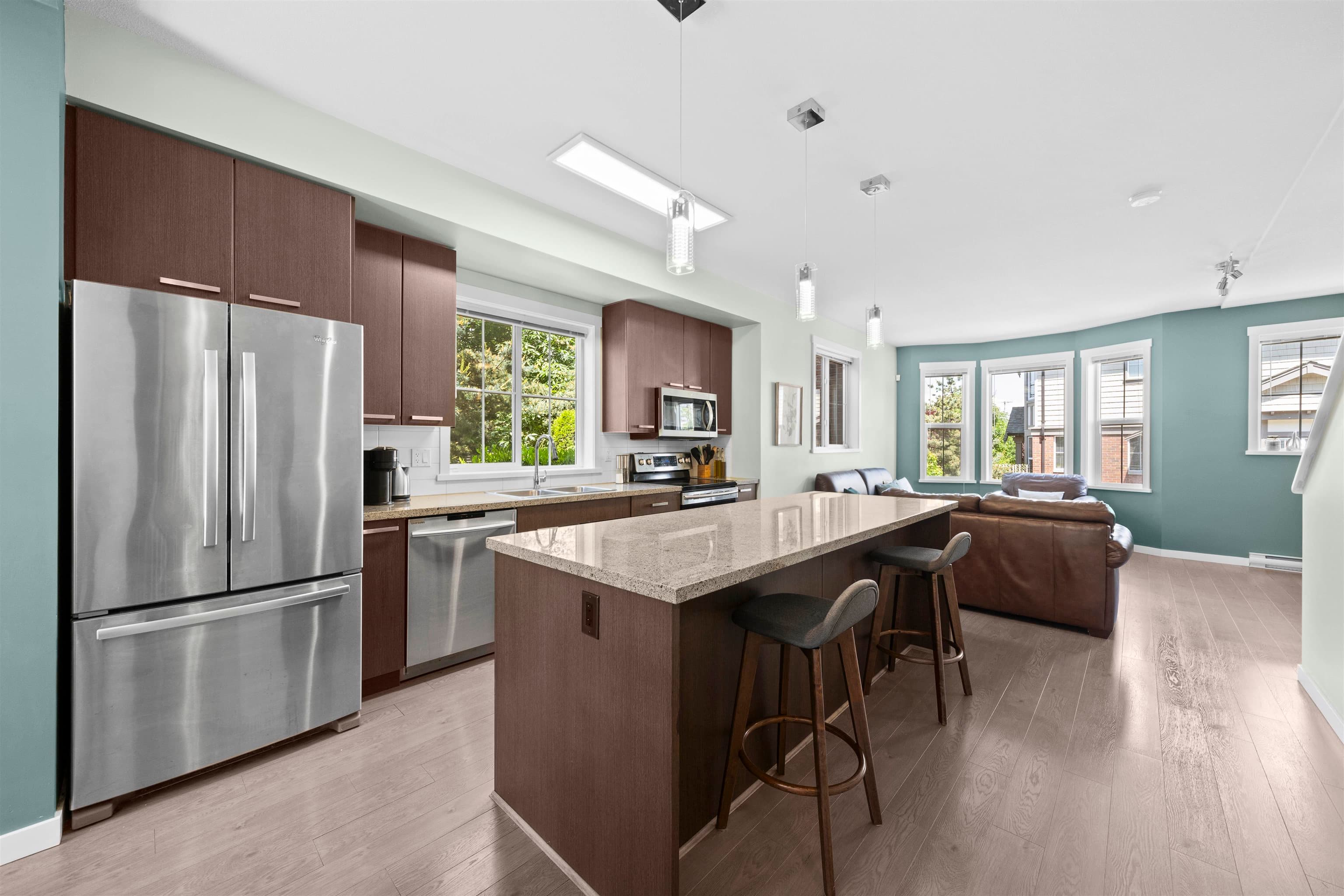 83 - 14838 61 Avenue, Surrey, V3S 2P3 — photo 5