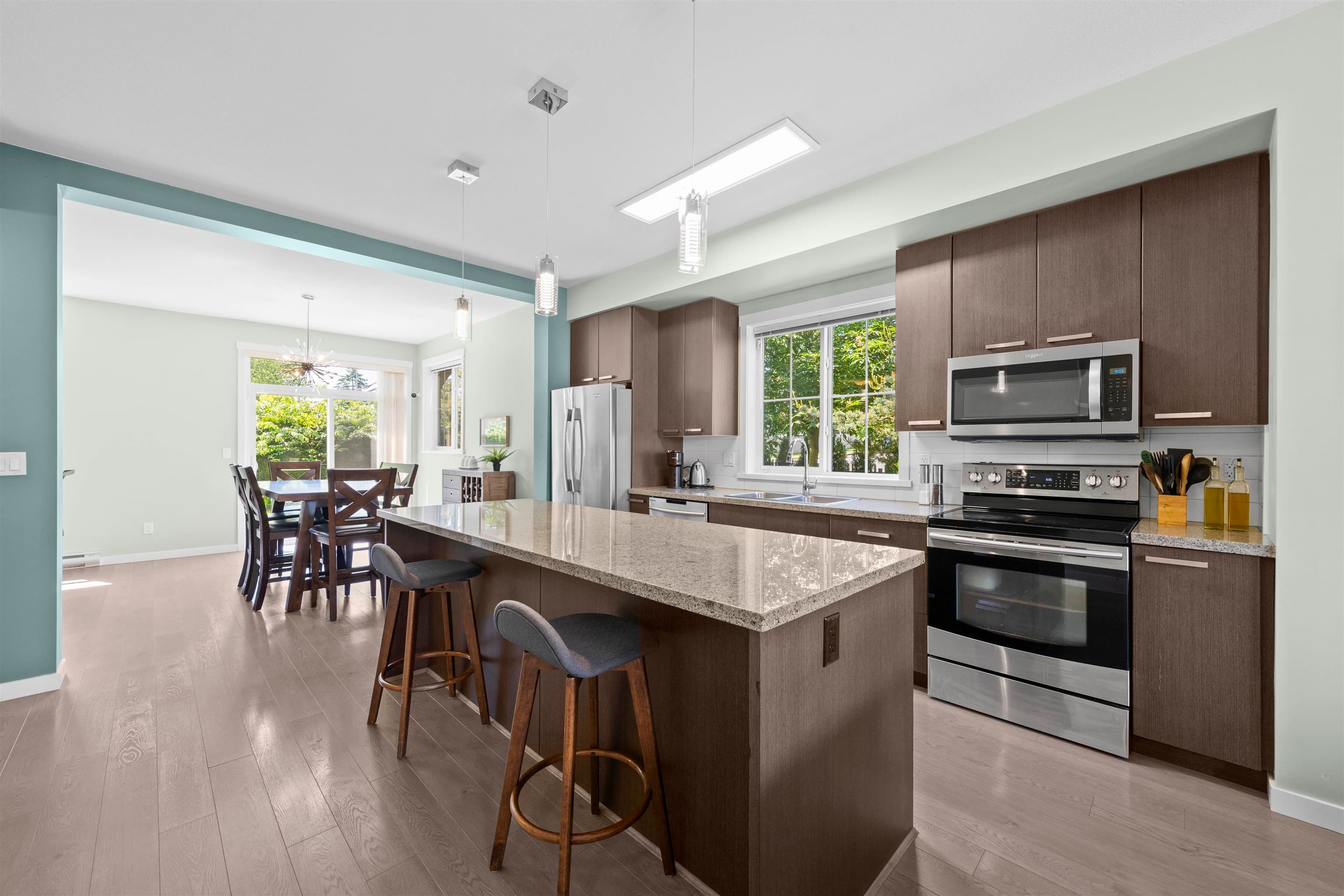 83 - 14838 61 Avenue, Surrey, V3S 2P3 — photo 4