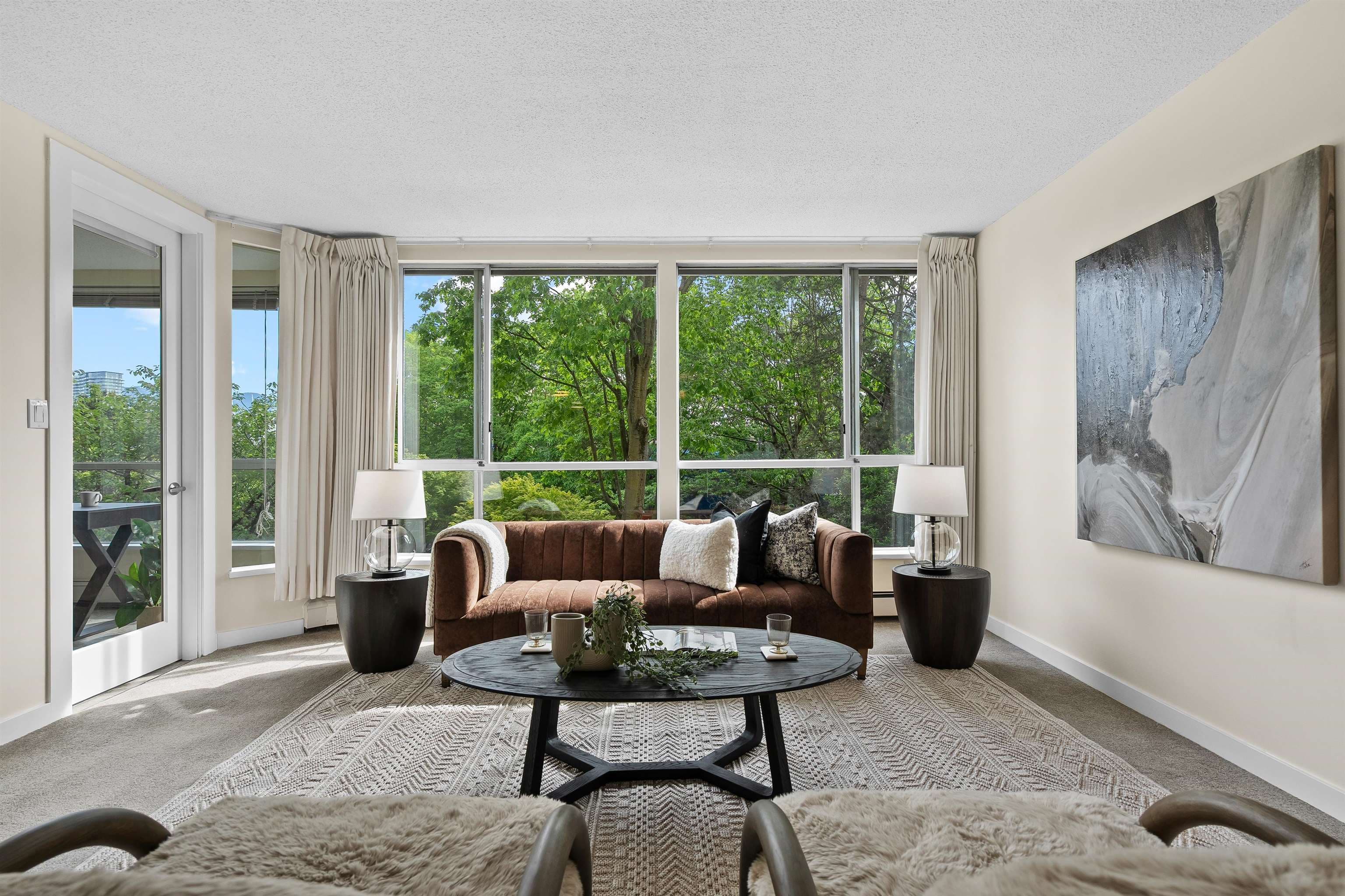 408 - 518 Moberly Road, Vancouver, V5Z 4G3 — photo 1