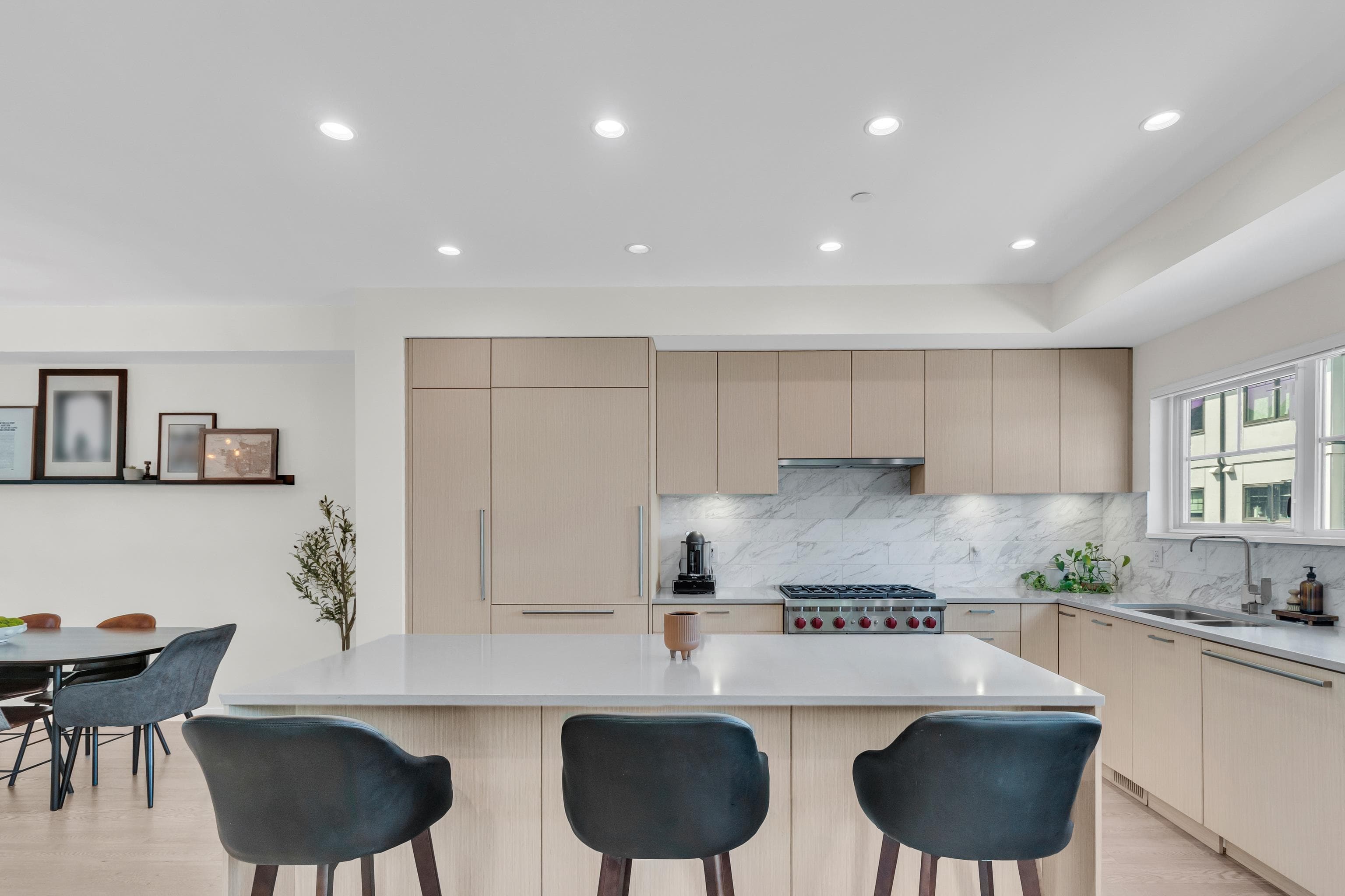 58 - 19451 Sutton Avenue, Pitt Meadows, V3Y 0G6 — photo 4
