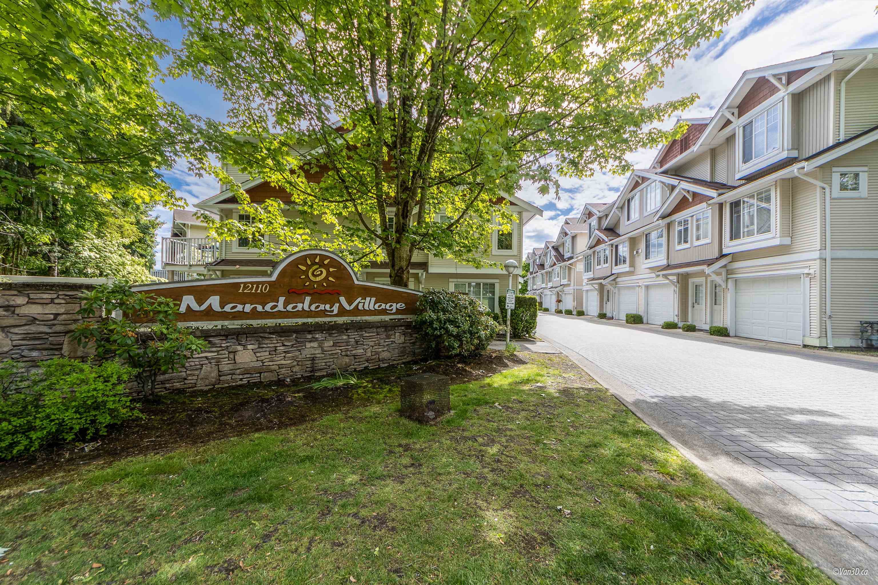 36 - 12110 75a Avenue, Surrey, V3W 1M1 — photo 3