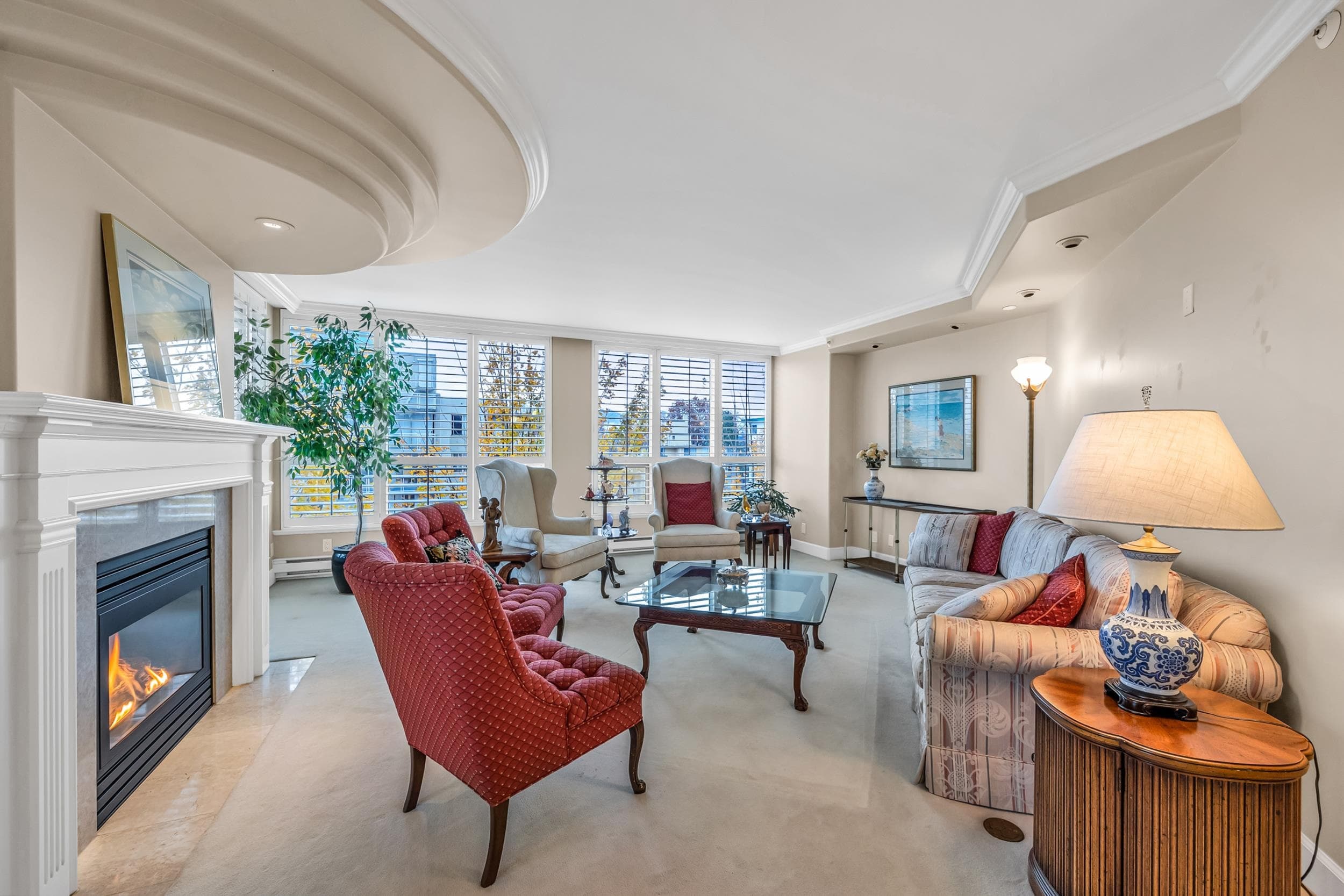 6 - 1350 W 14th Avenue, Vancouver, V6H 1R1 — photo 2