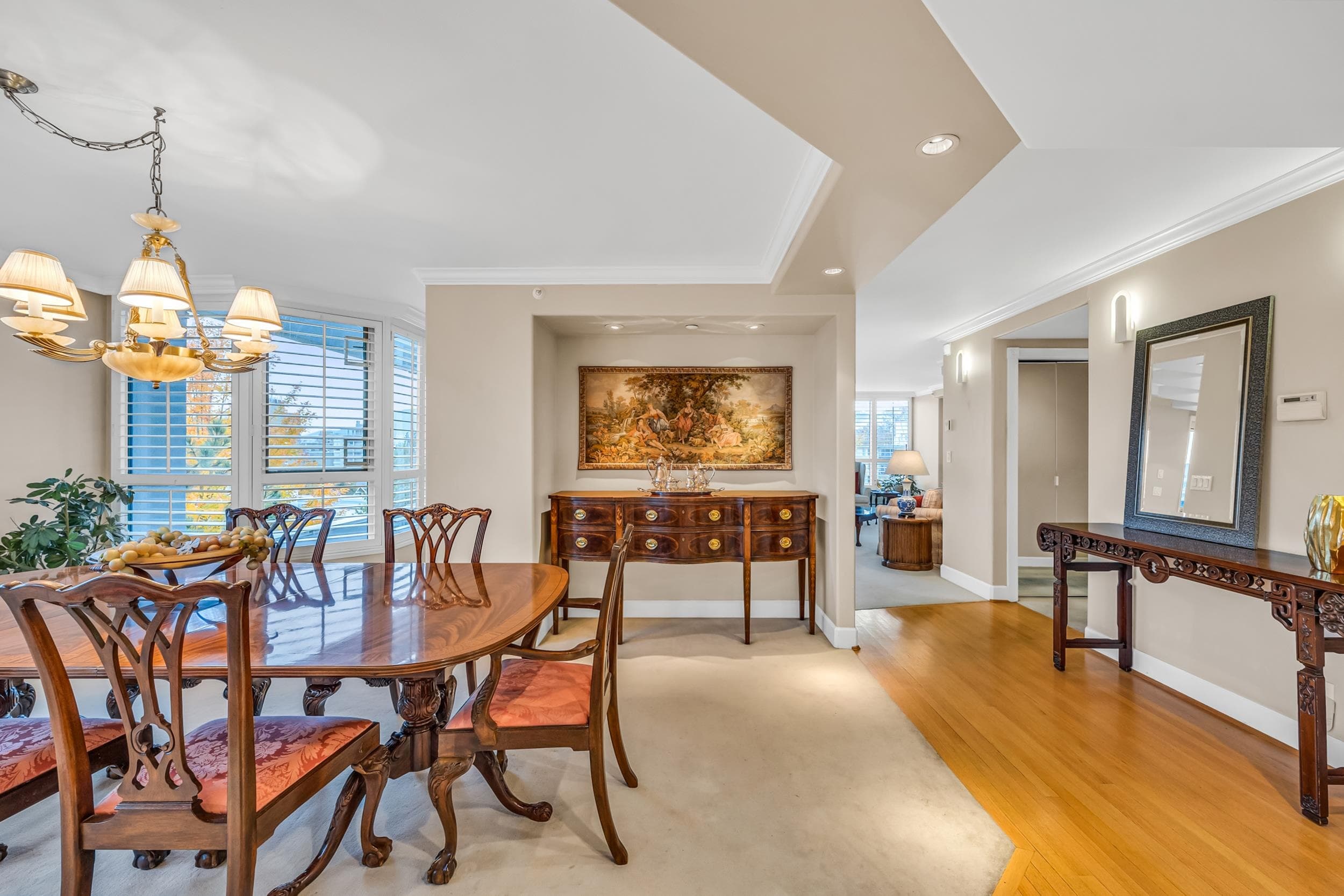 6 - 1350 W 14th Avenue, Vancouver, V6H 1R1 — photo 5