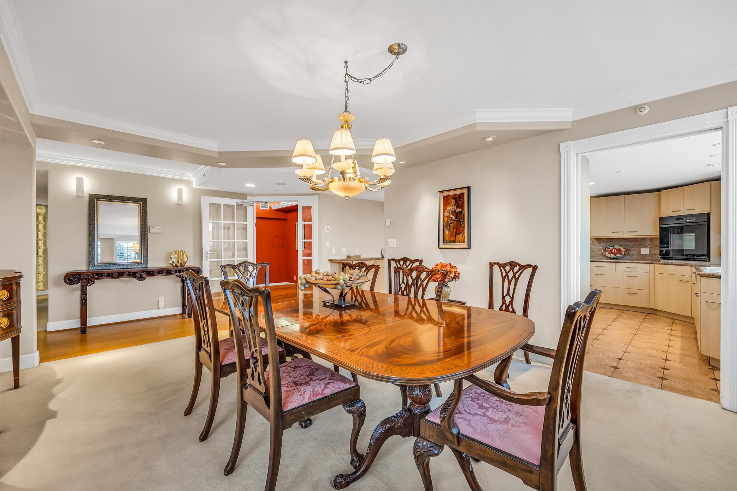6 - 1350 W 14th Avenue, Vancouver, V6H 1R1 — photo 4