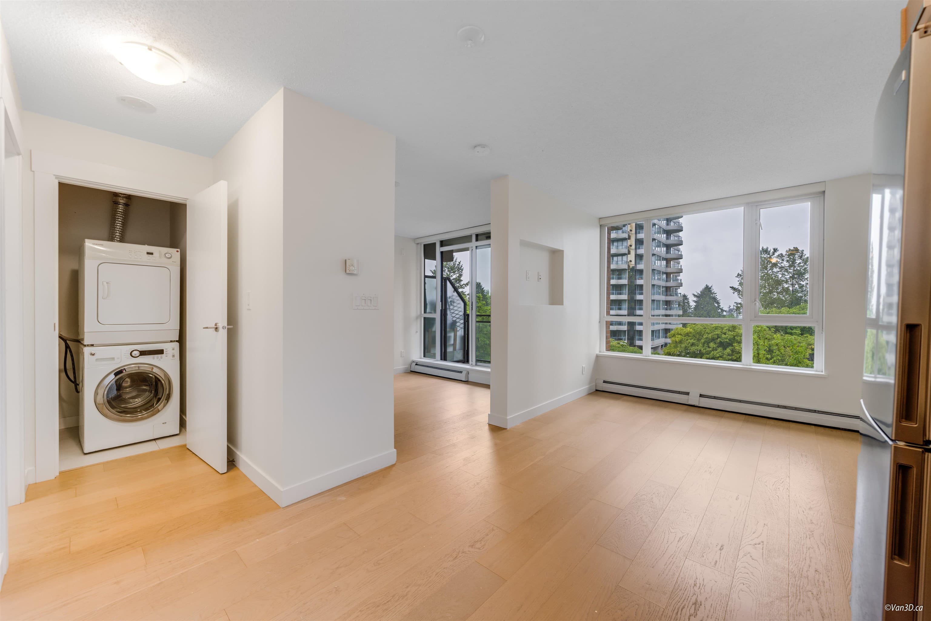 401 - 13380 108 Avenue, Surrey, V3T 0E7 — photo 2