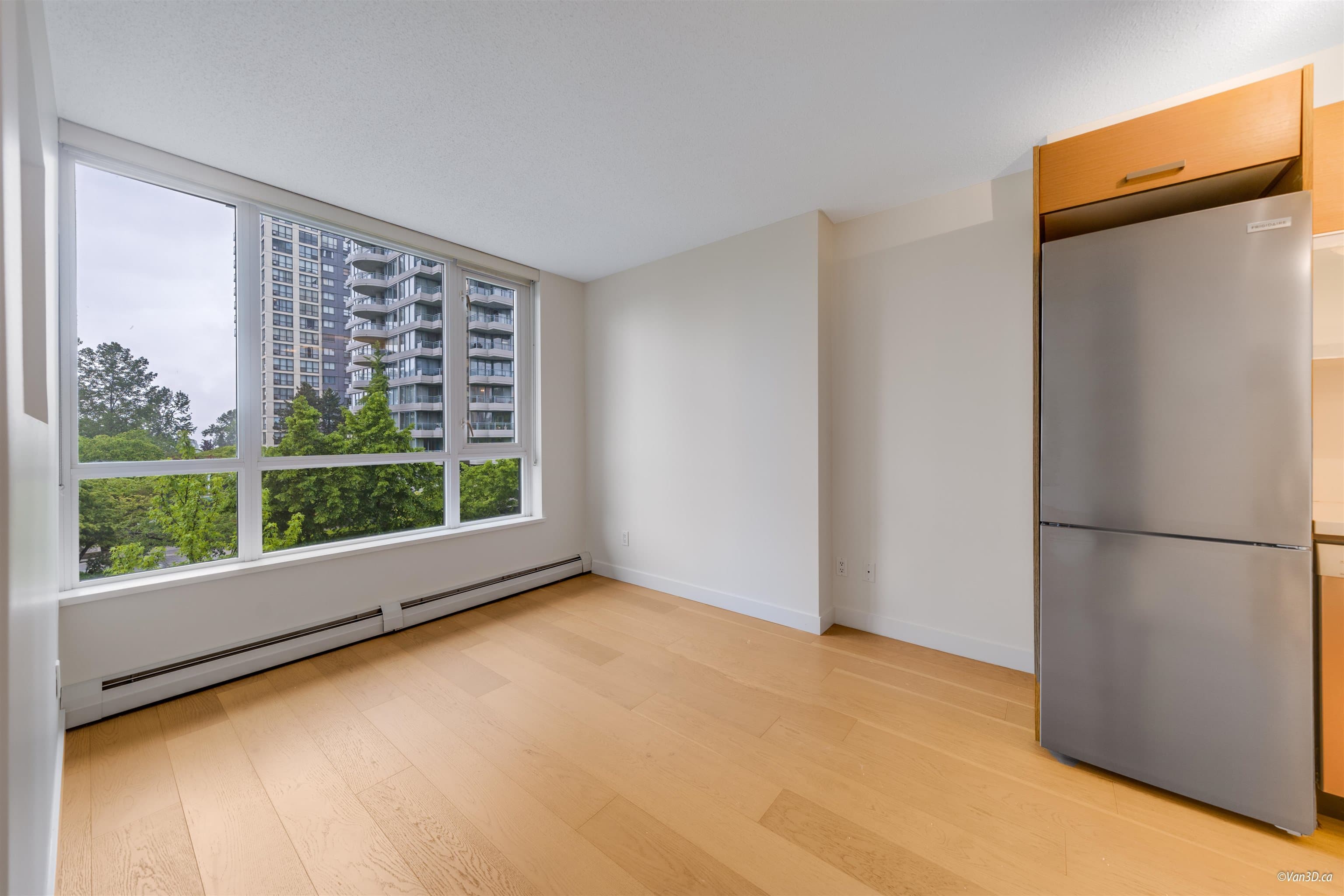 401 - 13380 108 Avenue, Surrey, V3T 0E7 — photo 4