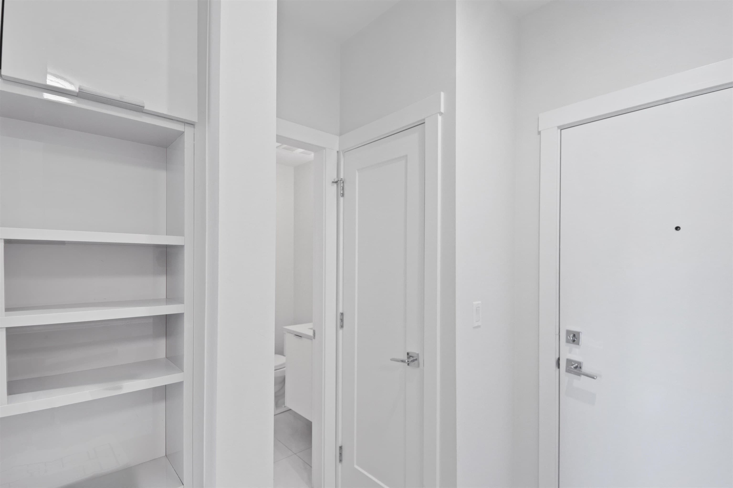209 - 14438 72 Avenue, Surrey, V3S 0B6 — photo 3