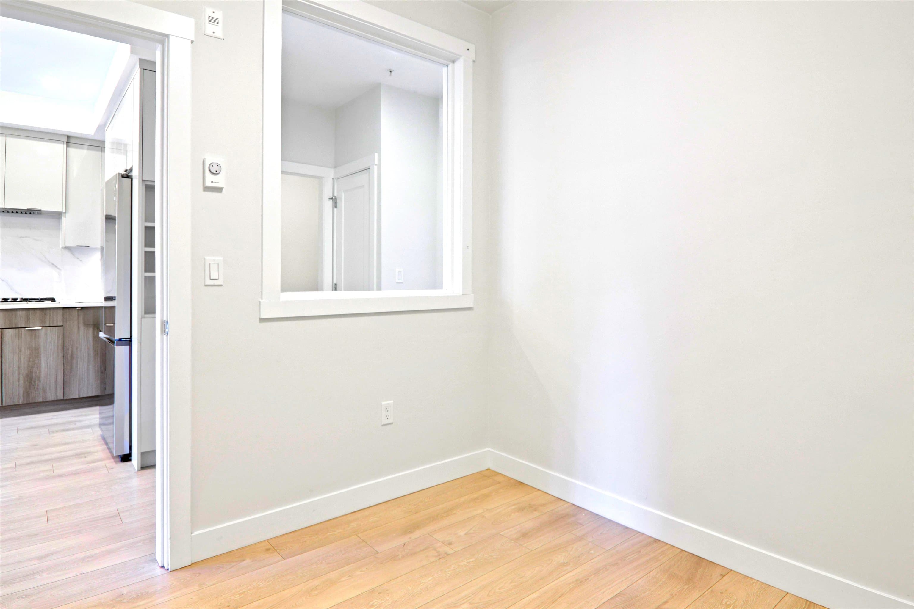 209 - 14438 72 Avenue, Surrey, V3S 0B6 — photo 5