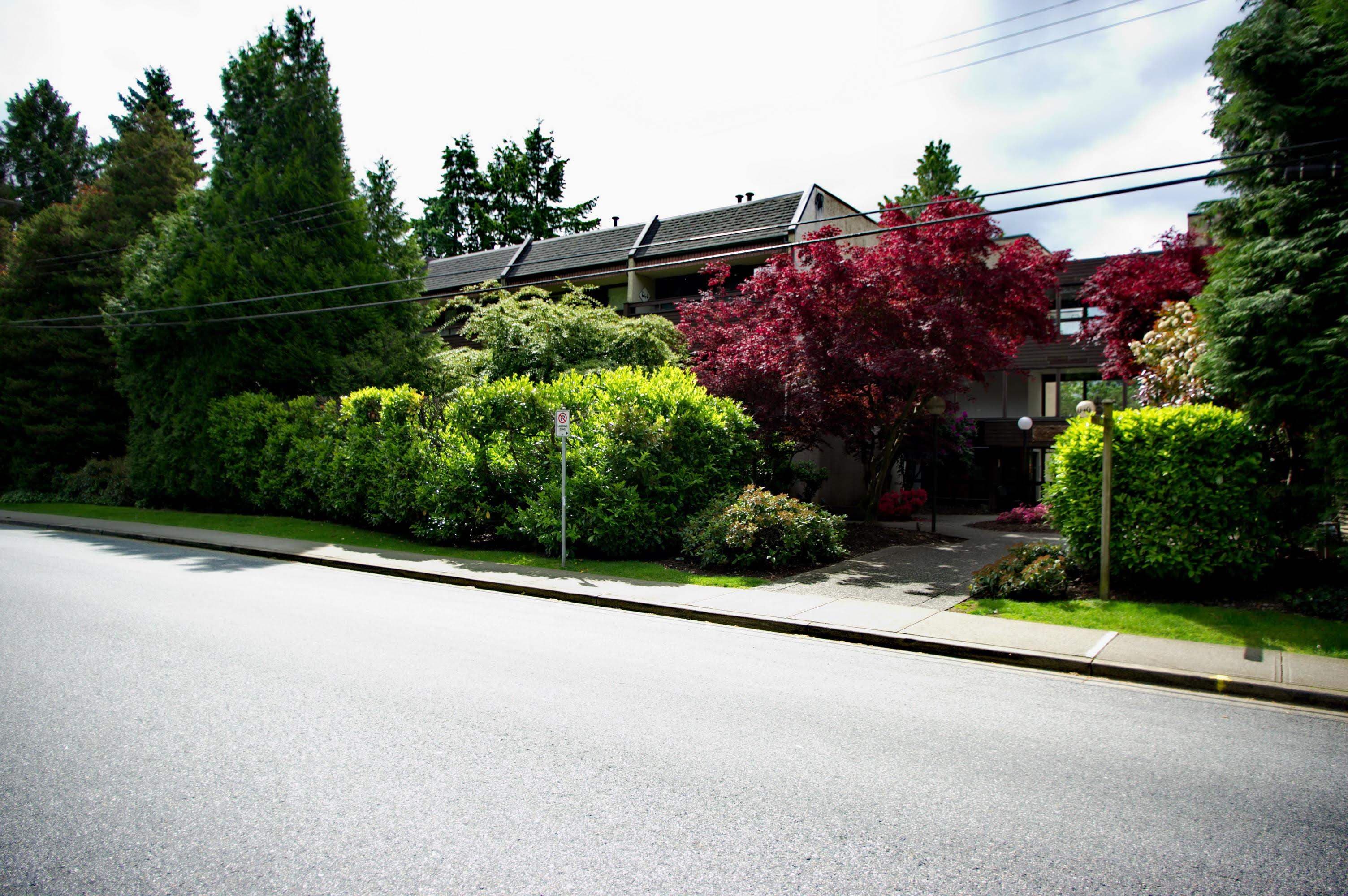 119 - 1040 King Albert Avenue, Coquitlam