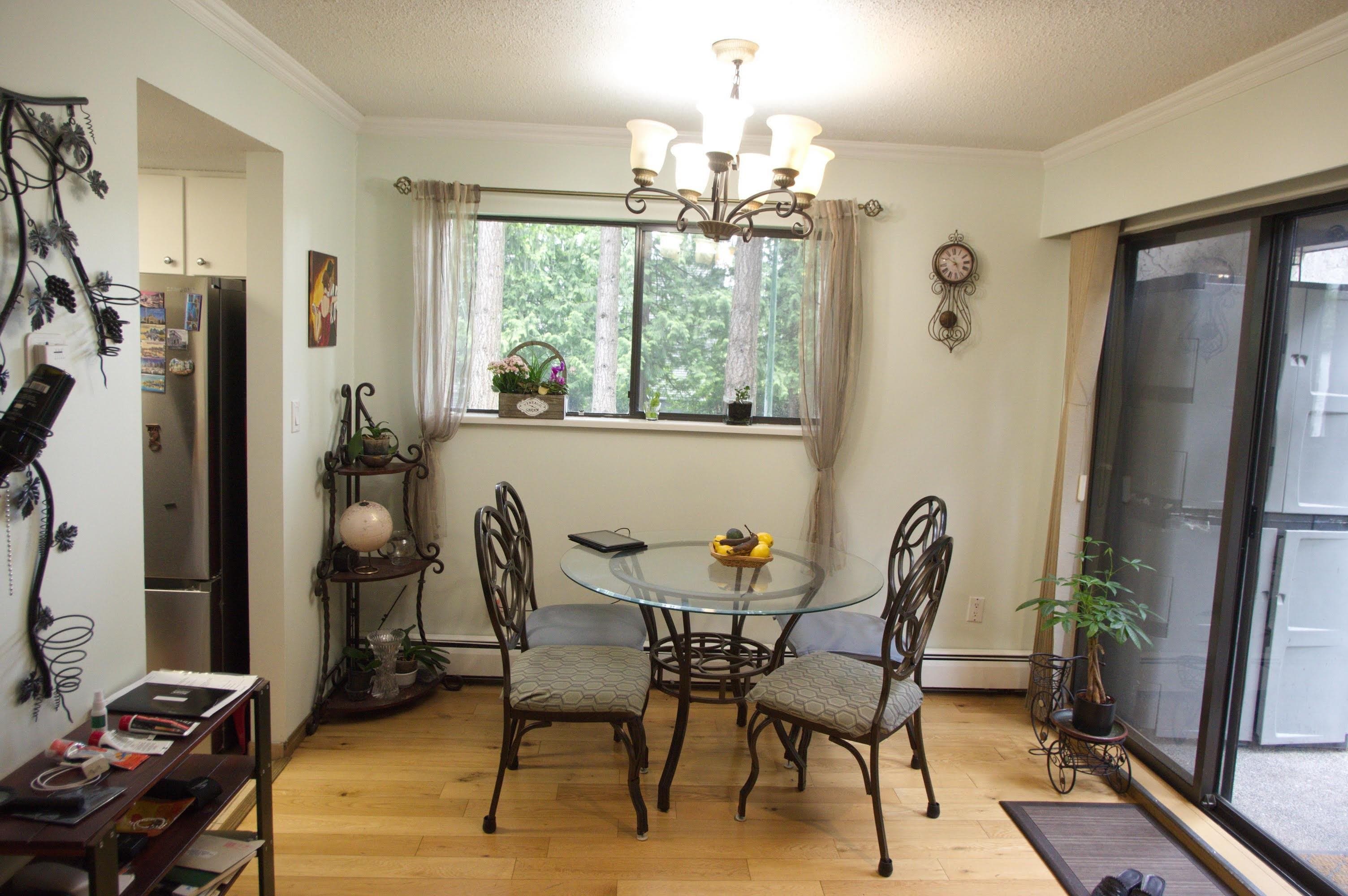 119 - 1040 King Albert Avenue, Coquitlam, V3J 1X5 — photo 5