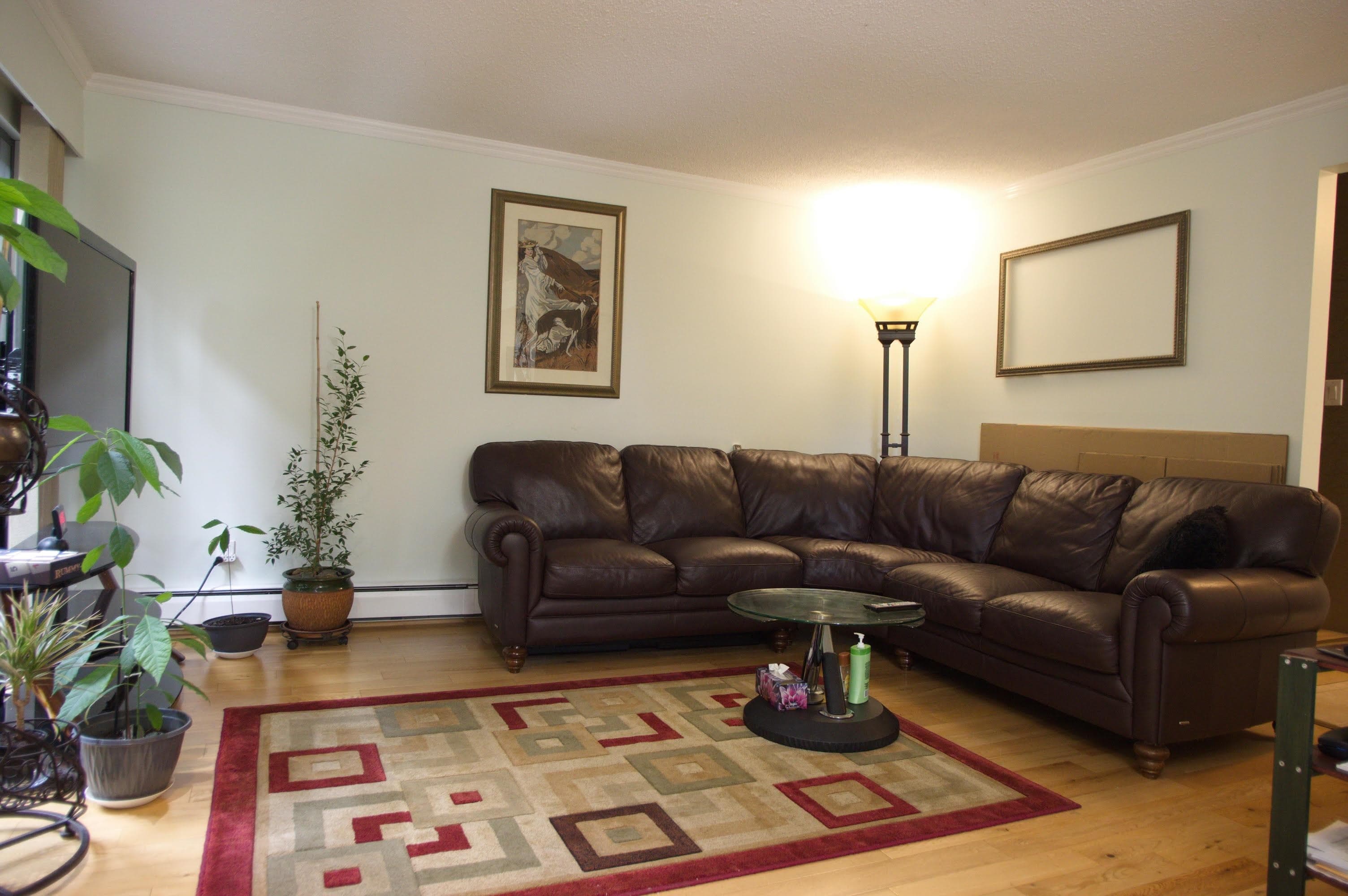 119 - 1040 King Albert Avenue, Coquitlam, V3J 1X5 — photo 4