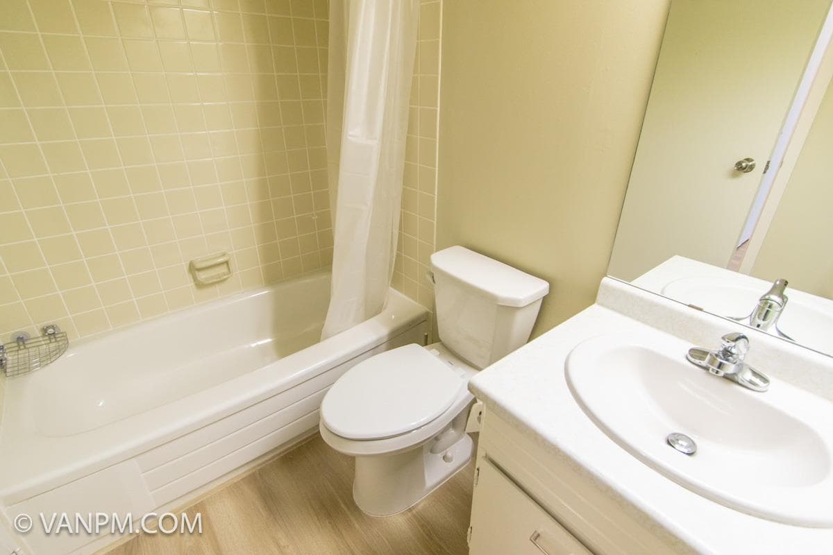 702 - 5932 Patterson Avenue, Burnaby, V5H 4B4 — photo 5