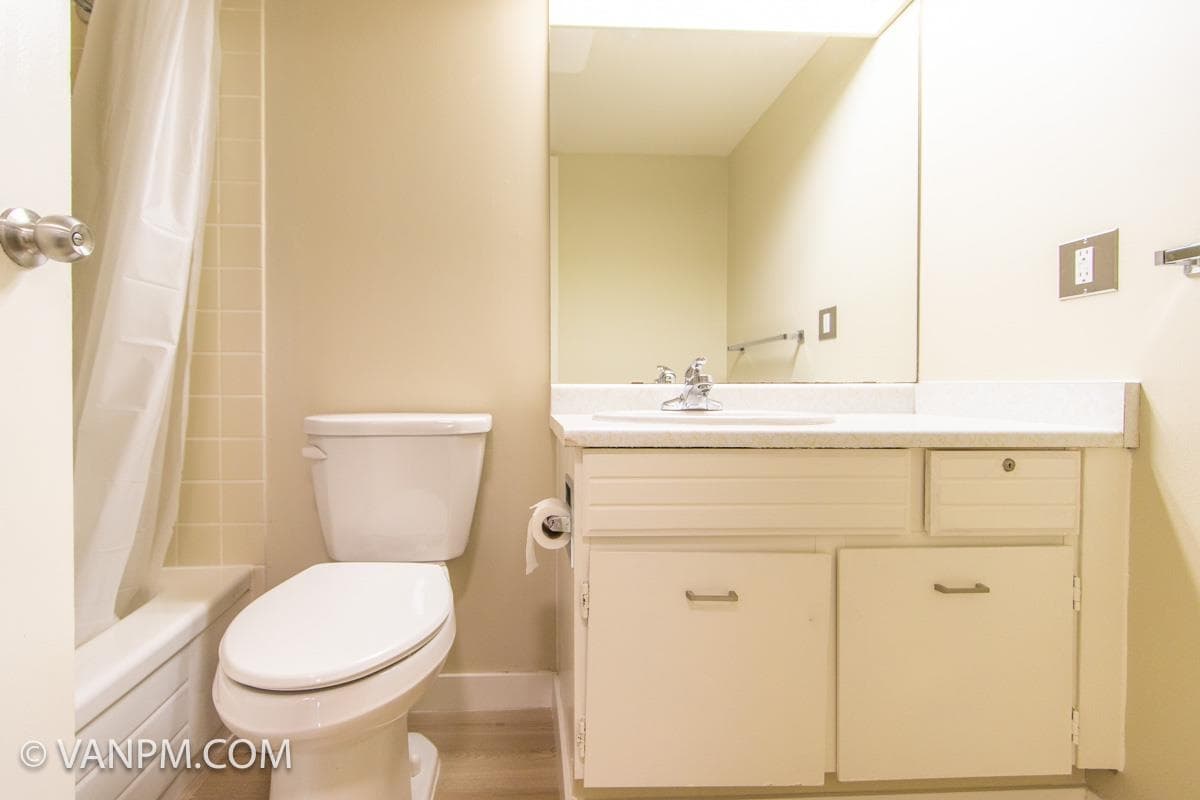 702 - 5932 Patterson Avenue, Burnaby, V5H 4B4 — photo 4