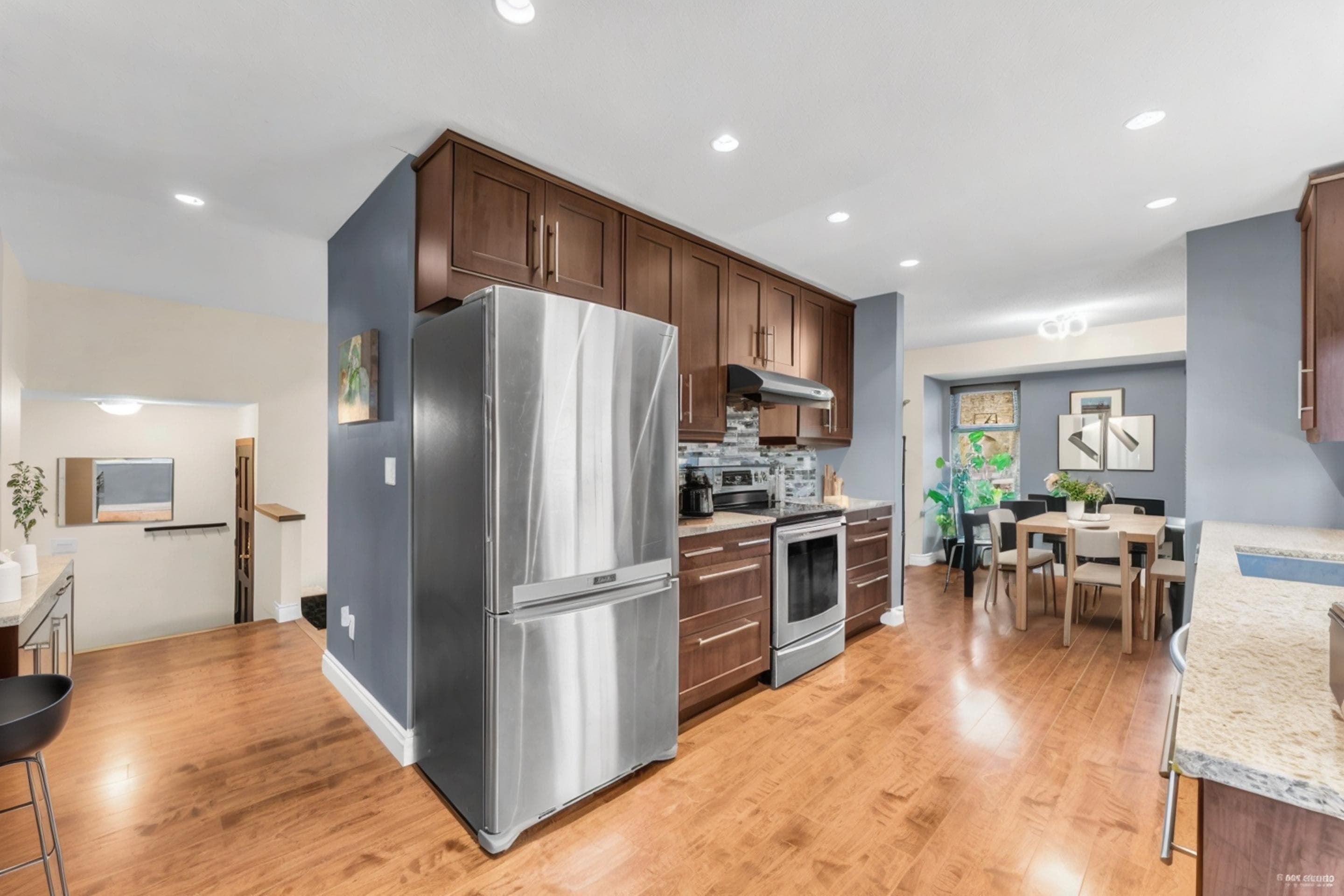 12966 61b Avenue, Surrey, V3X 3G5 — photo 3