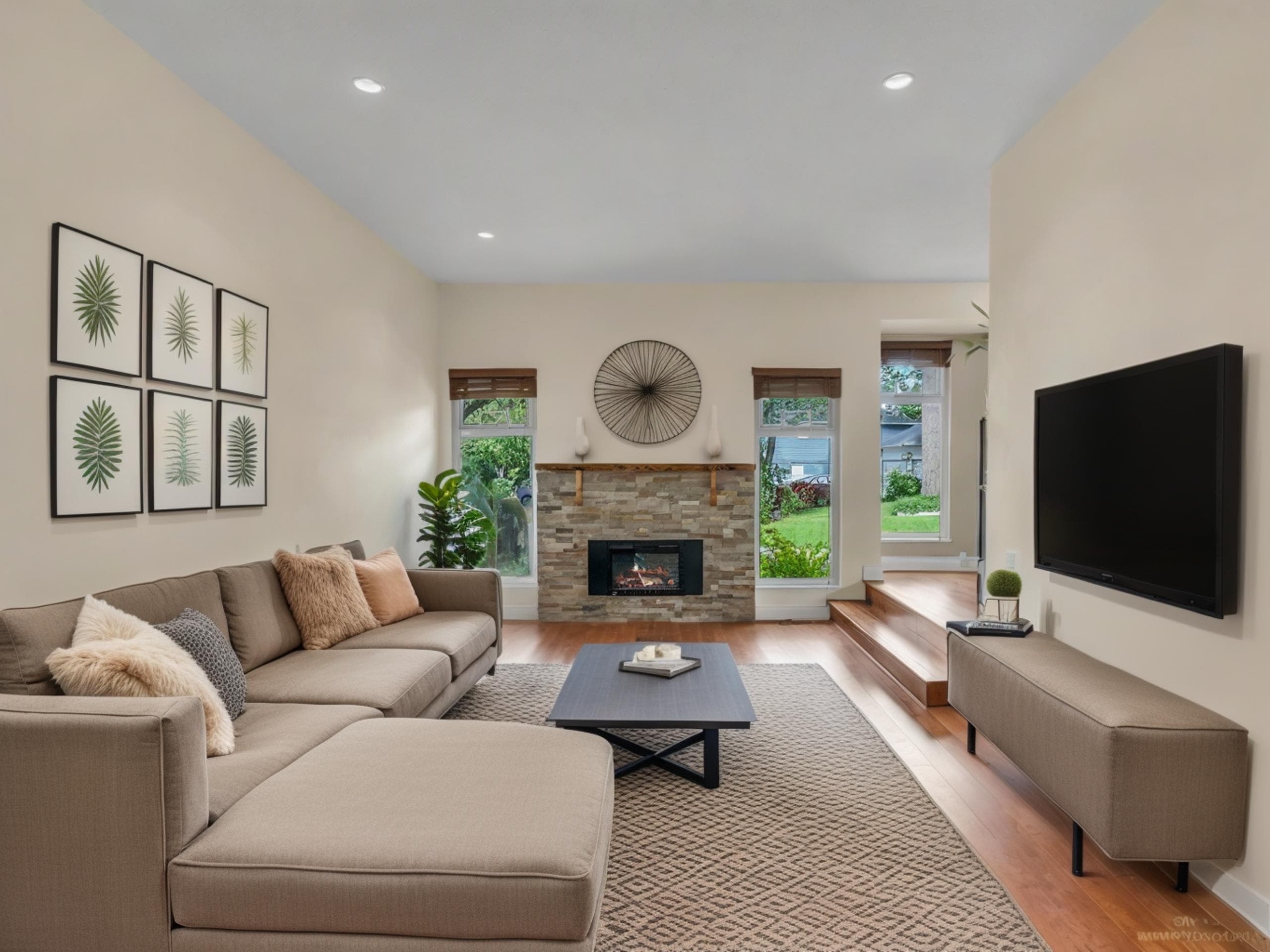 12966 61b Avenue, Surrey