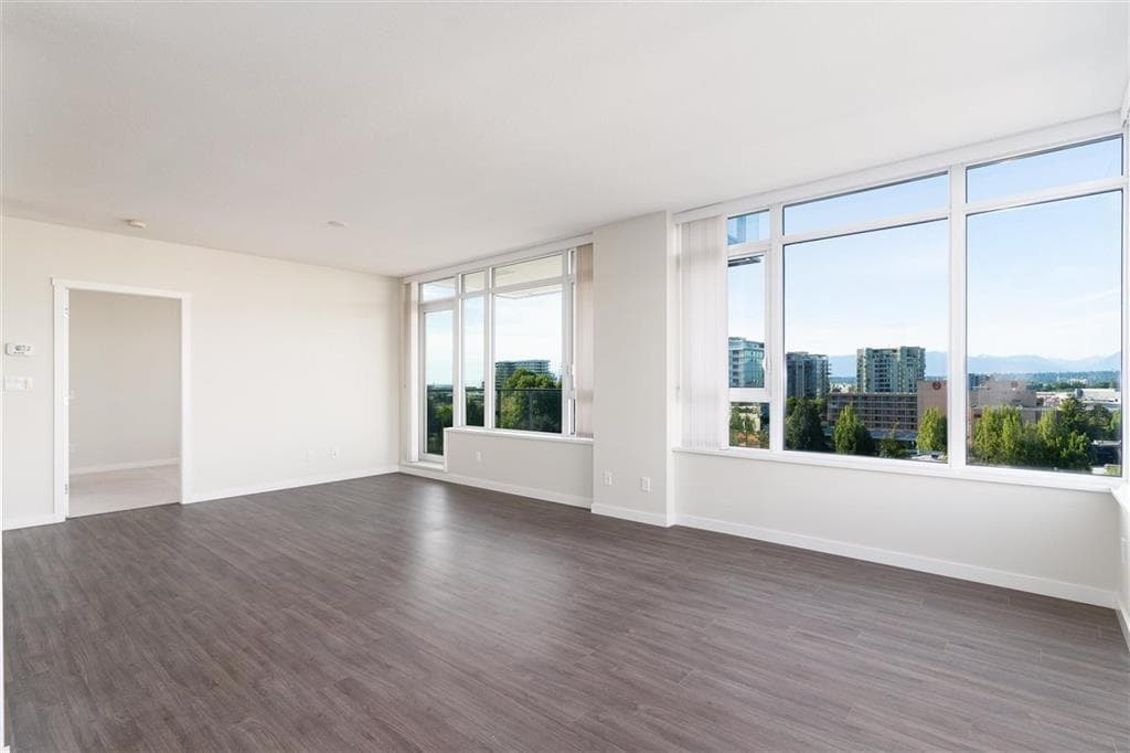 1207 - 7328 Gollner Avenue, Richmond, V6Y 0H7 — photo 2
